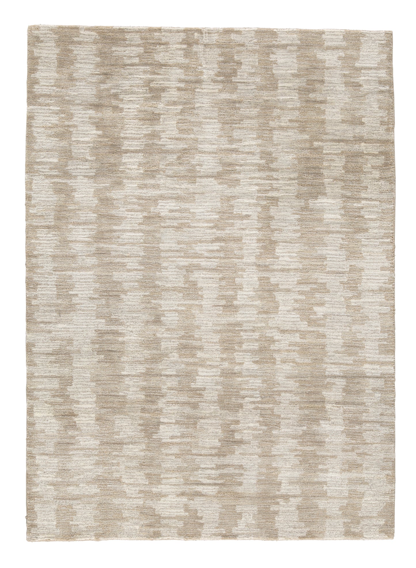 Abanlane Rug