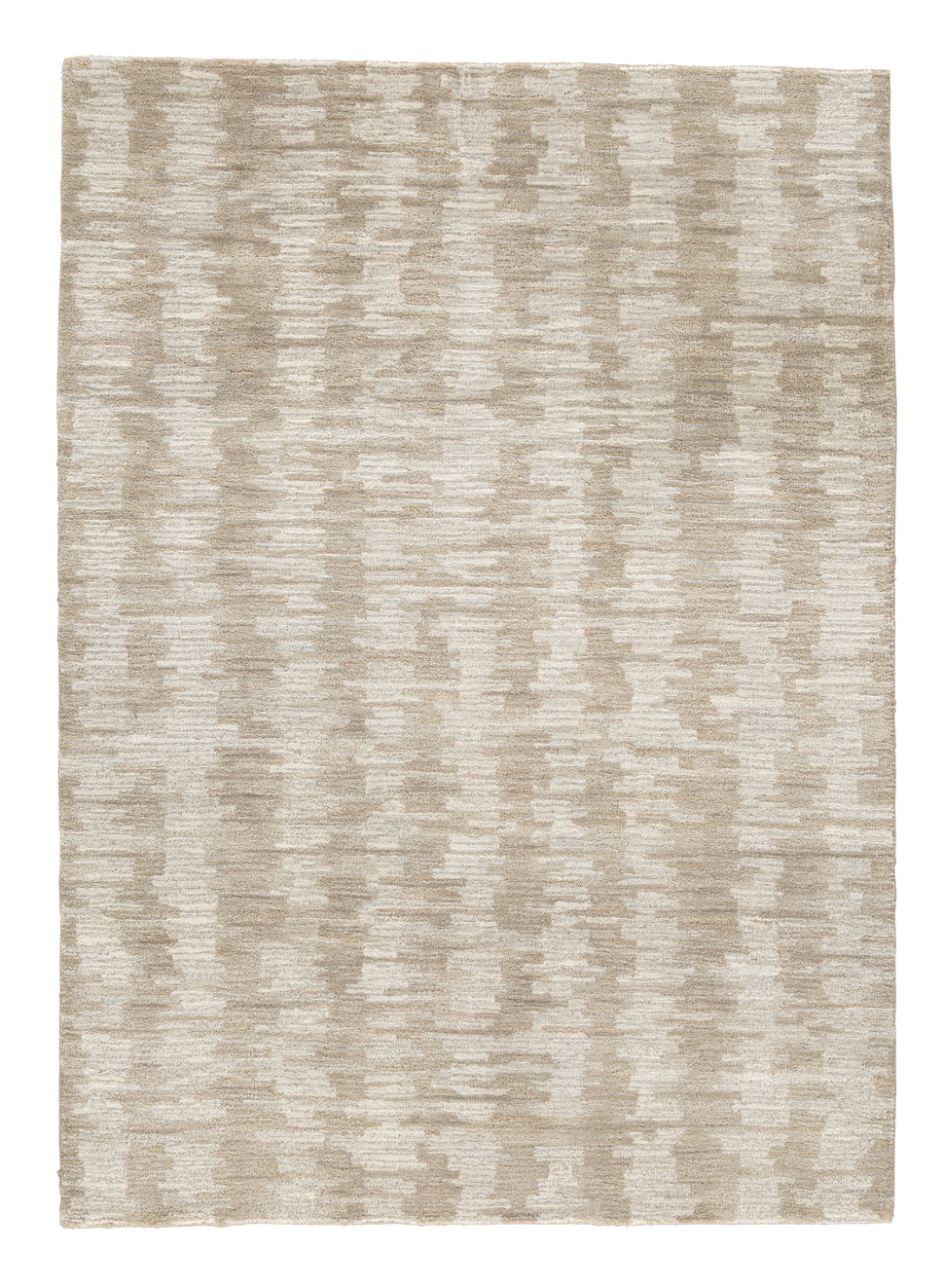 Abanlane Rug