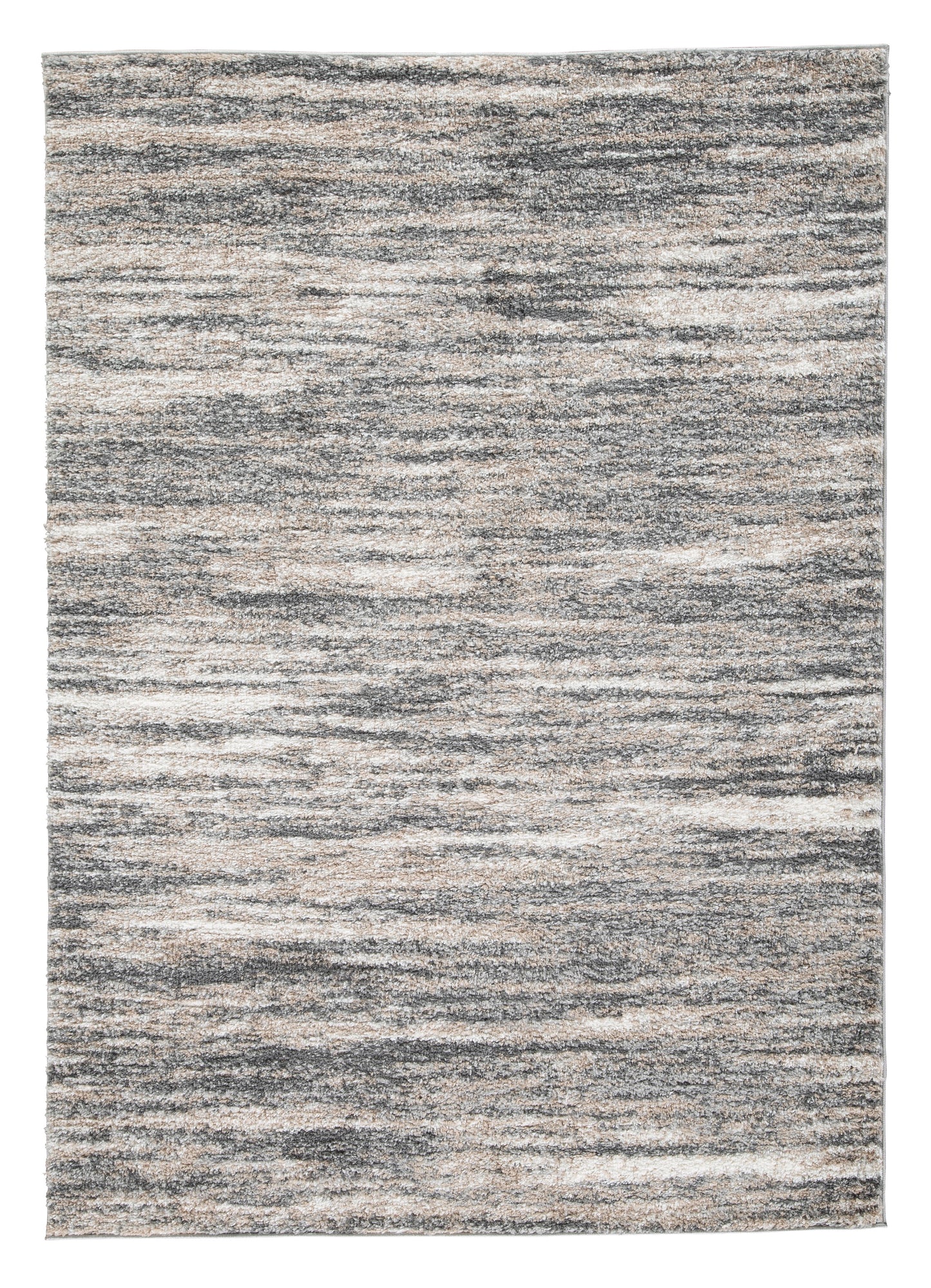 Gizela Rug