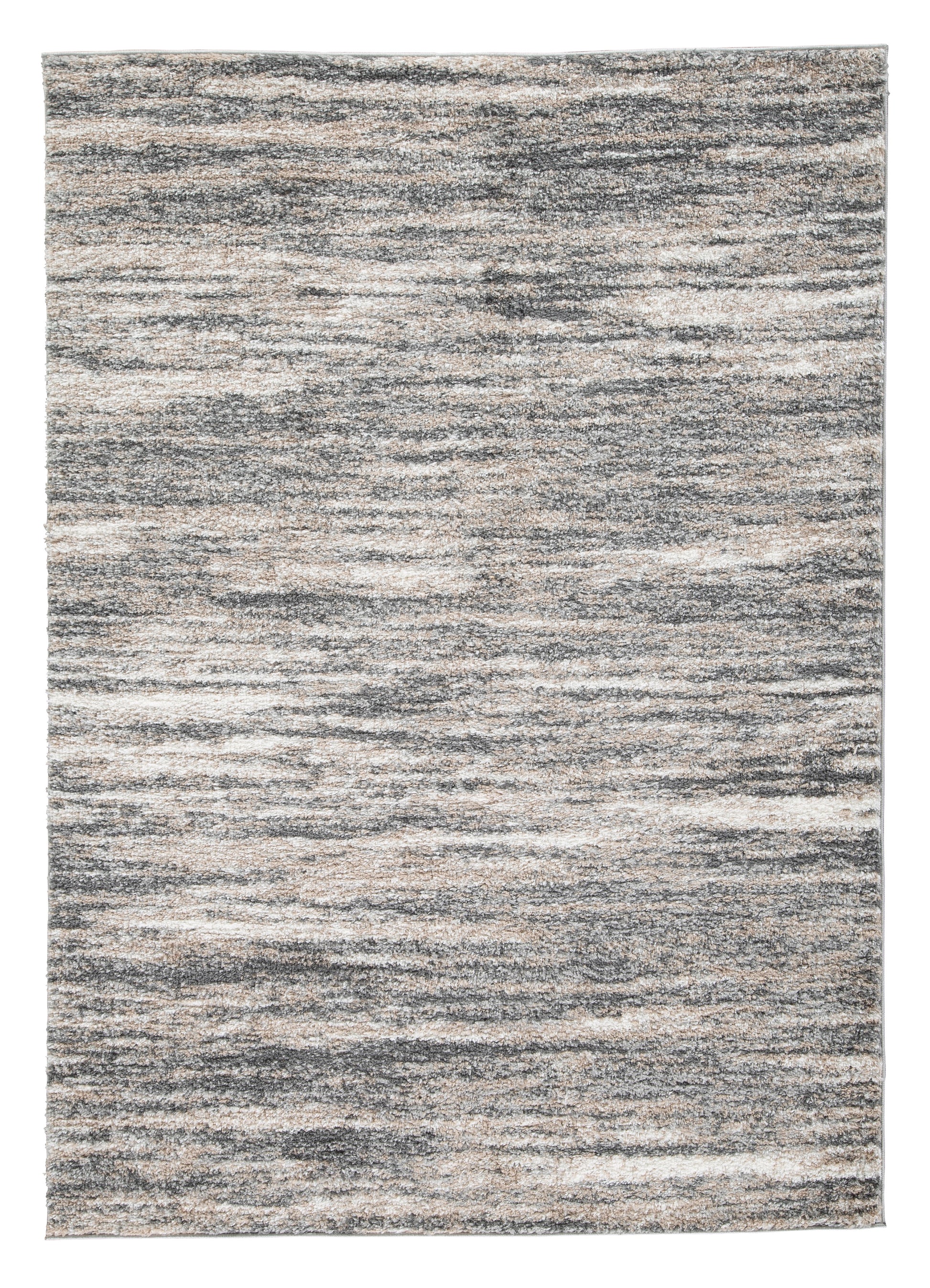 Gizela Rug