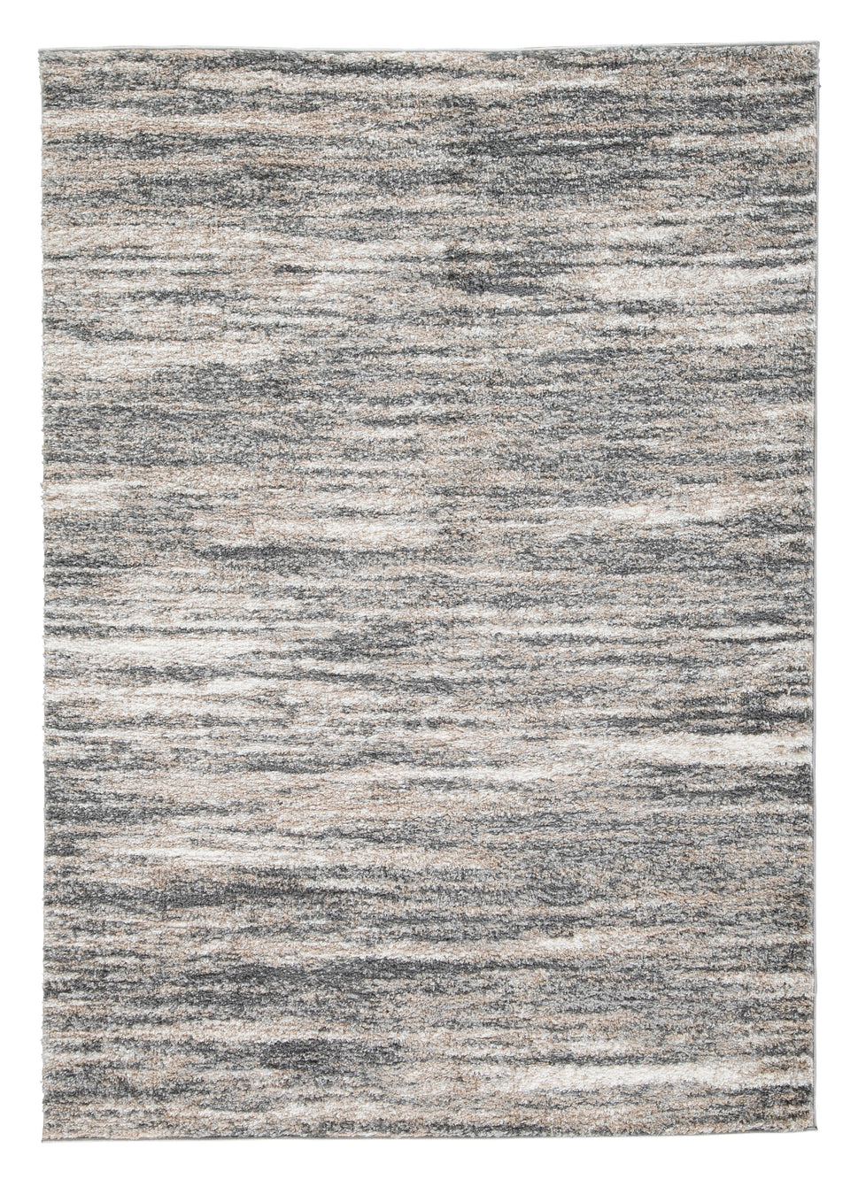 Gizela Rug
