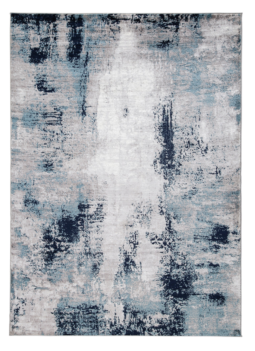 Leonelle Rug