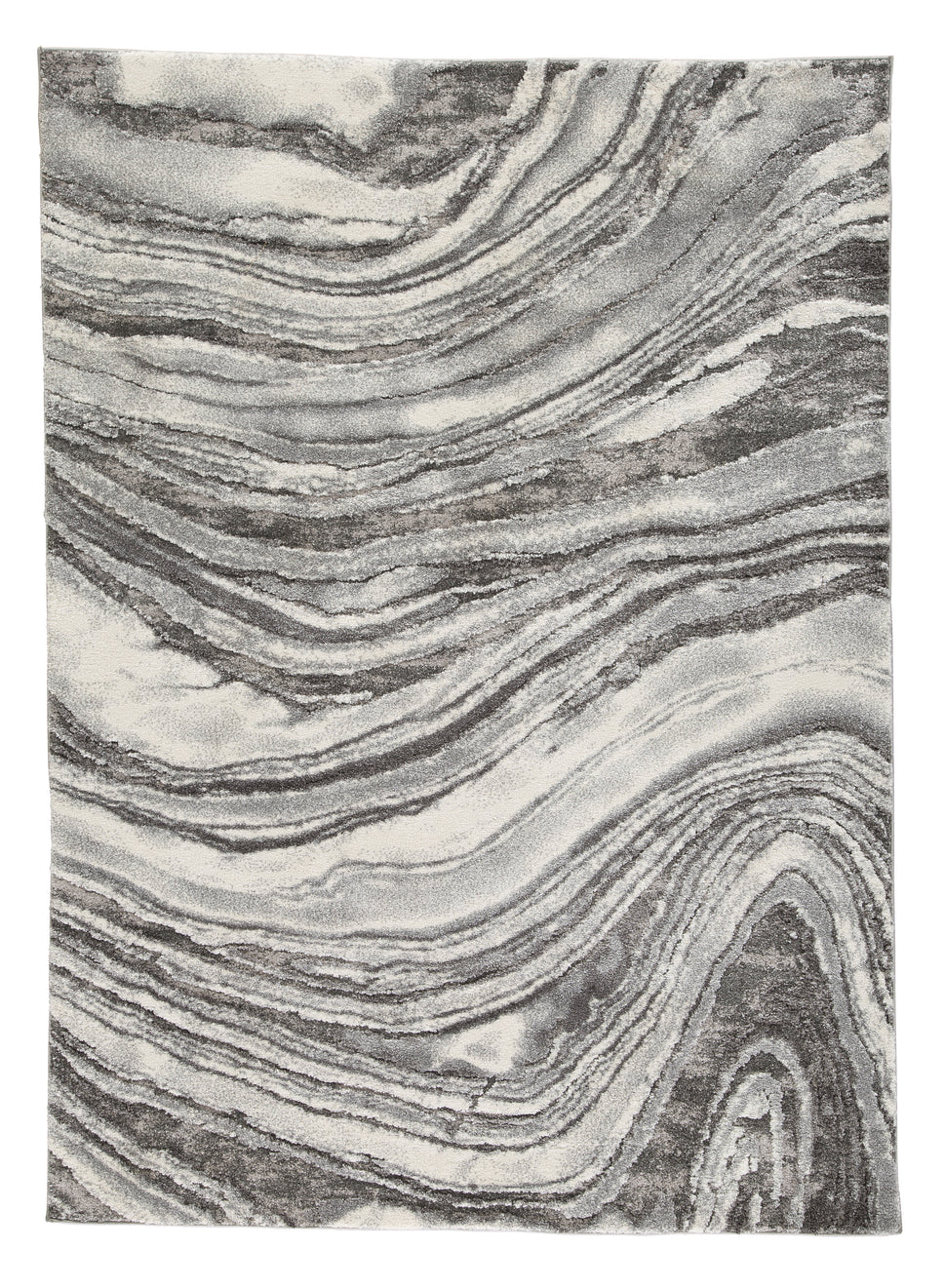Wysdale Rug