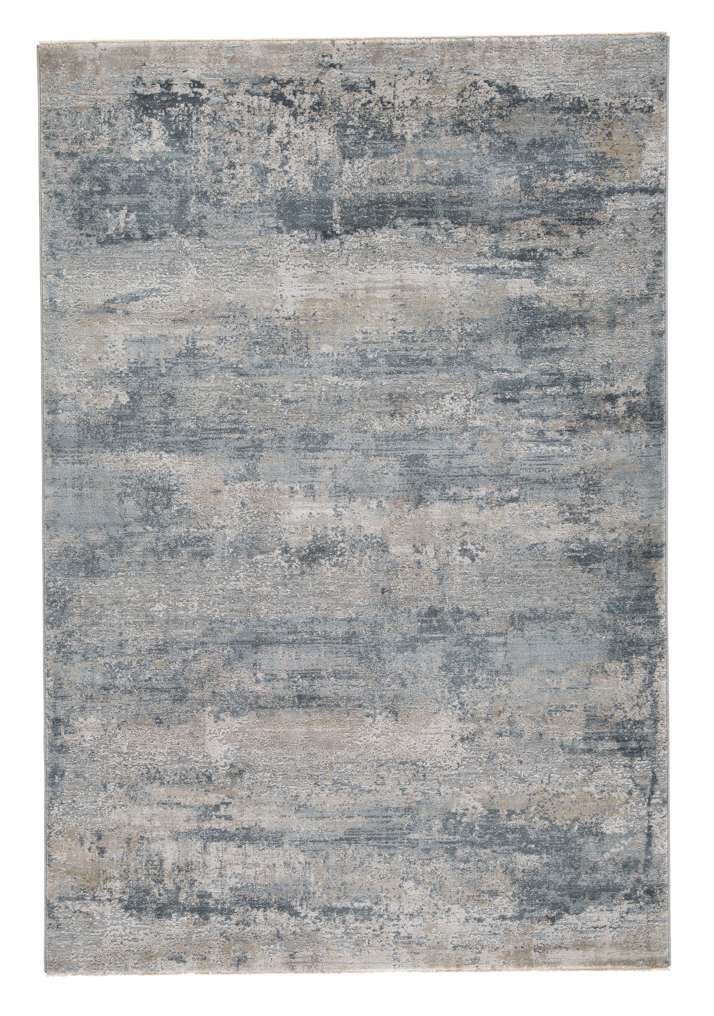 Shaymore Rug