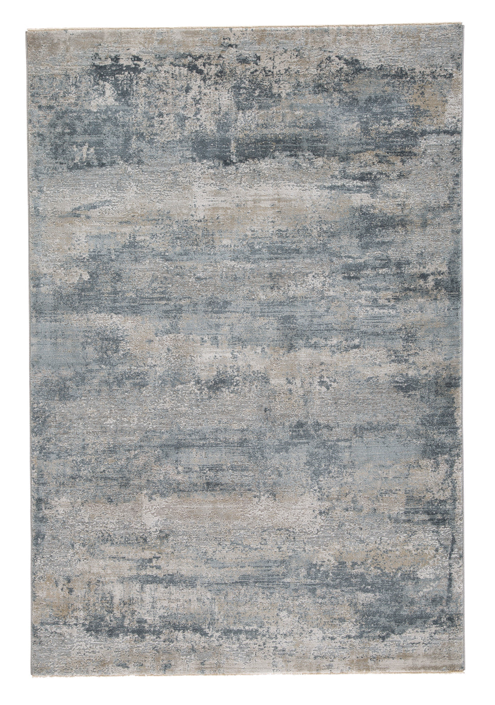Shaymore Rug
