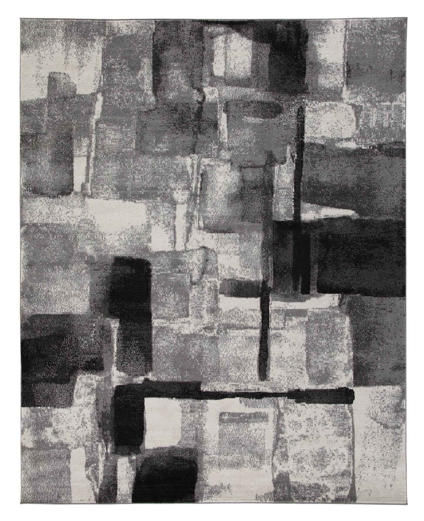 Brycebourne Rug