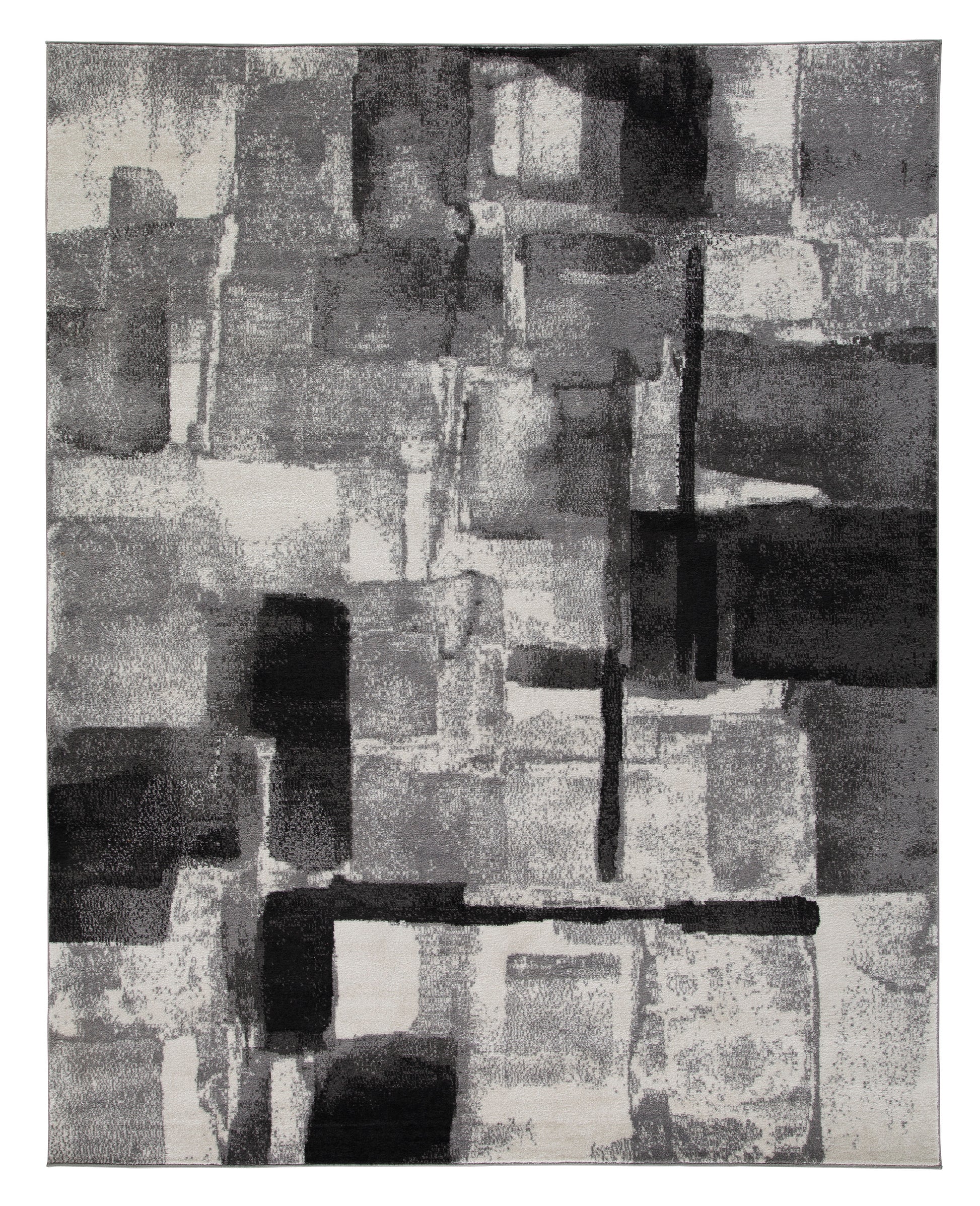 Brycebourne Rug