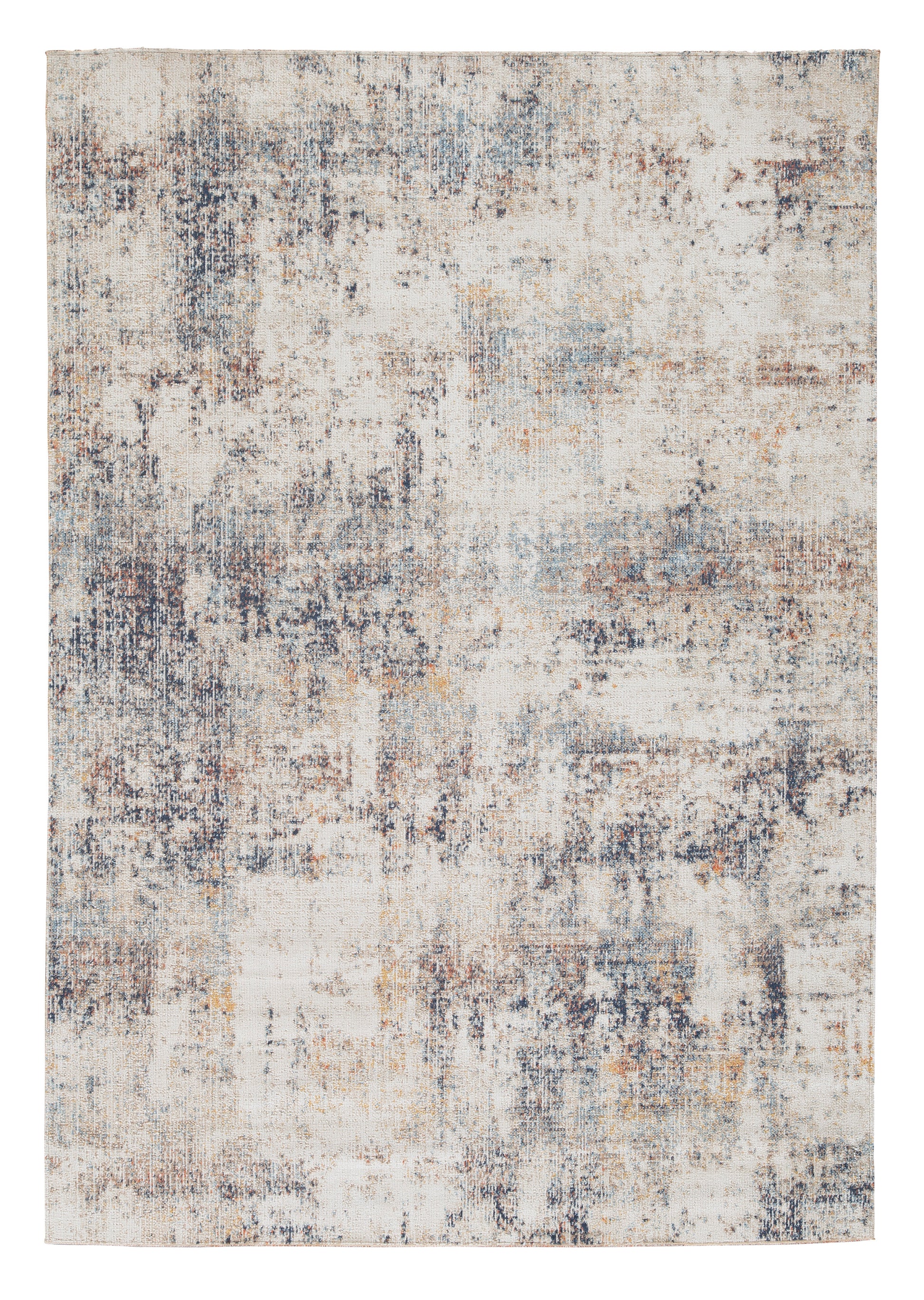 Jerelyn Rug