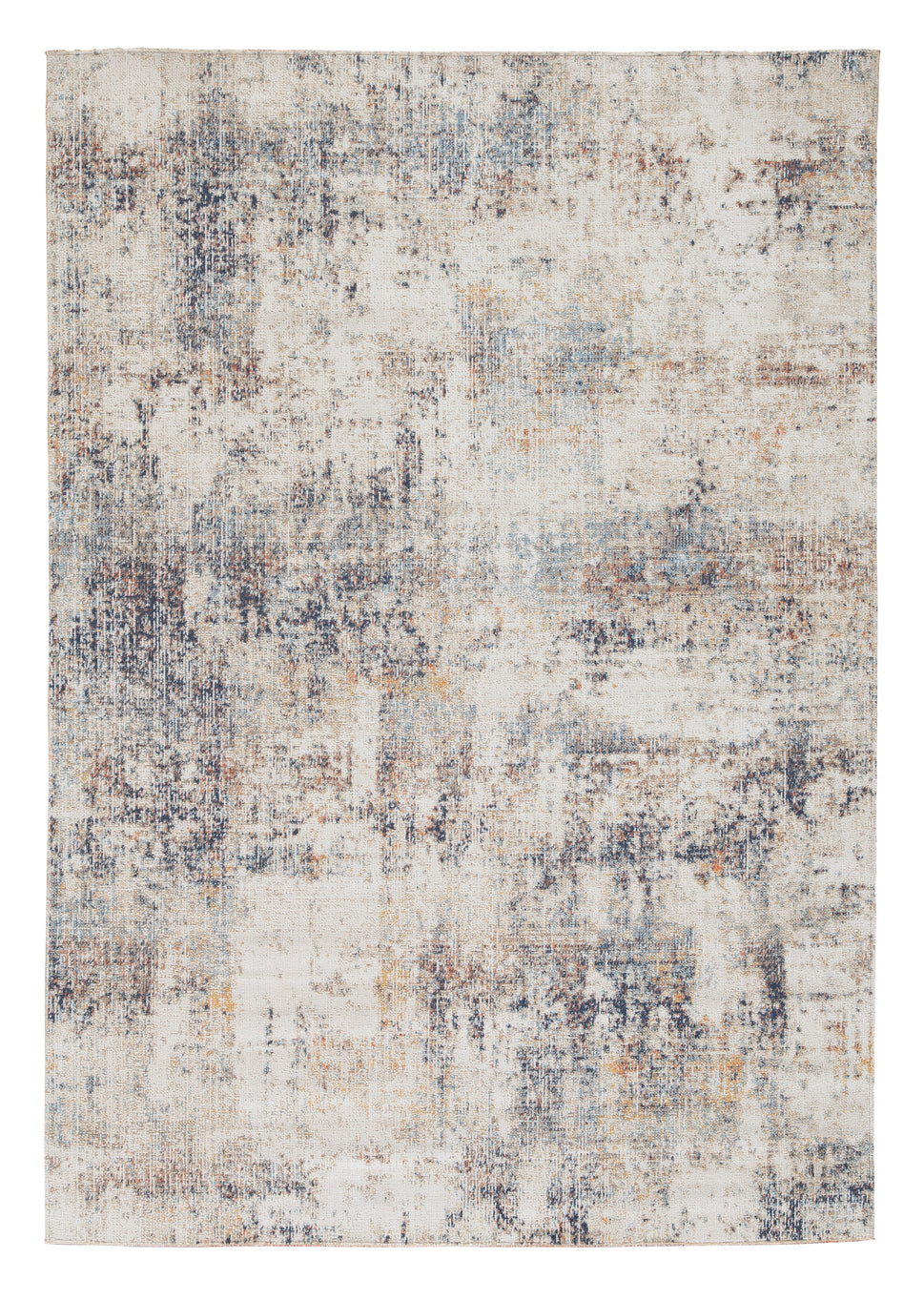 Jerelyn Rug