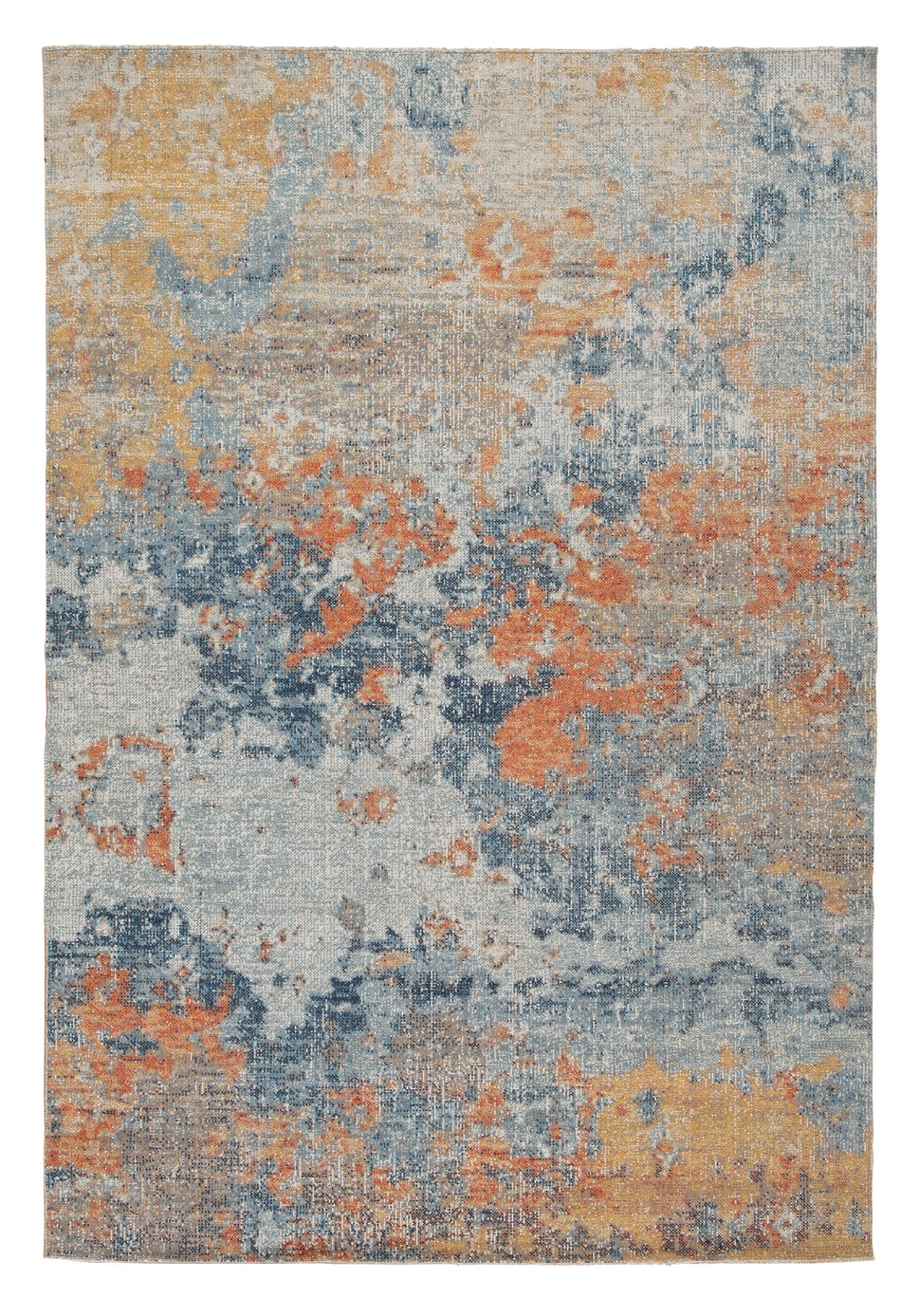 Wraylen Rug