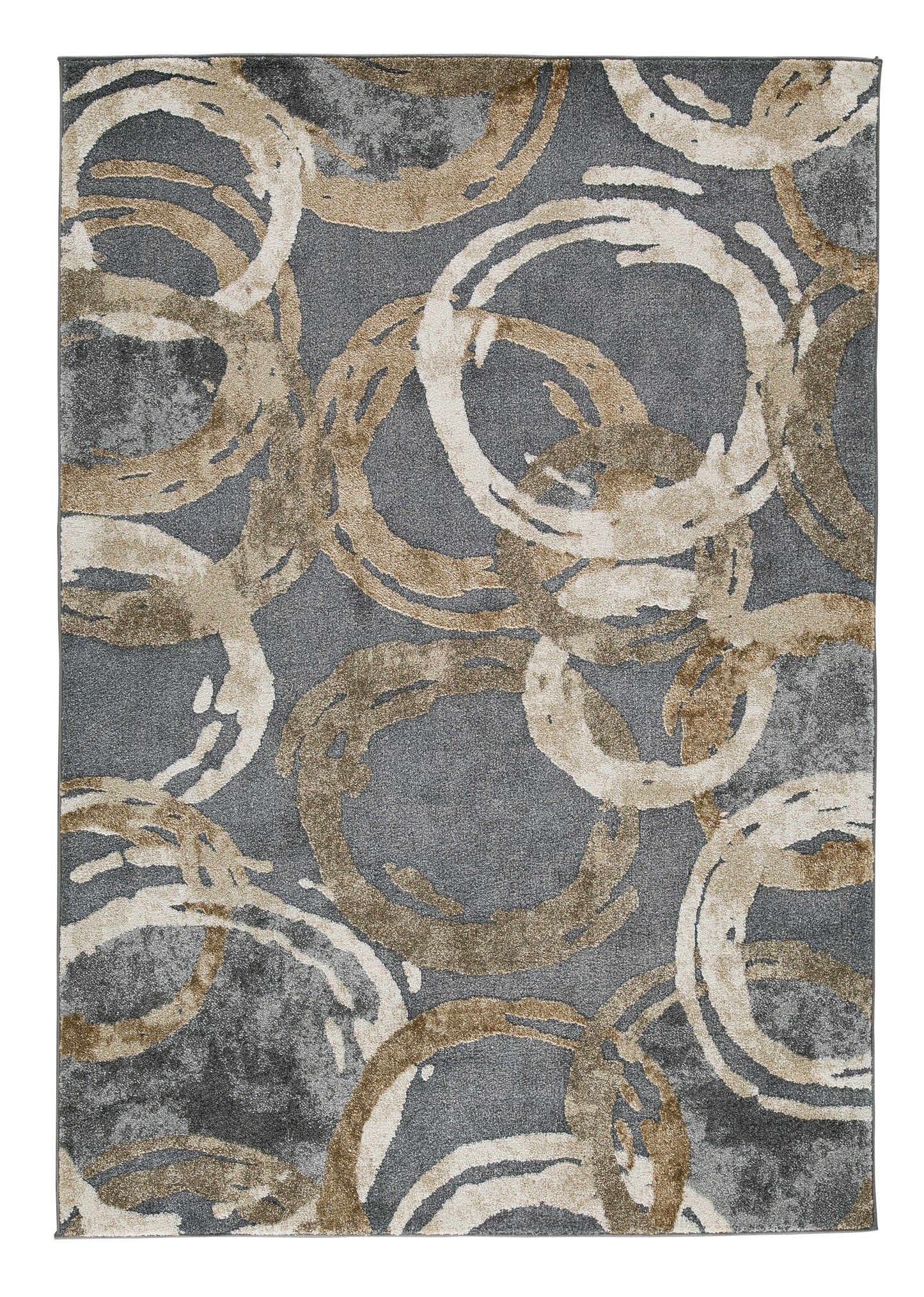 Faelyn Rug