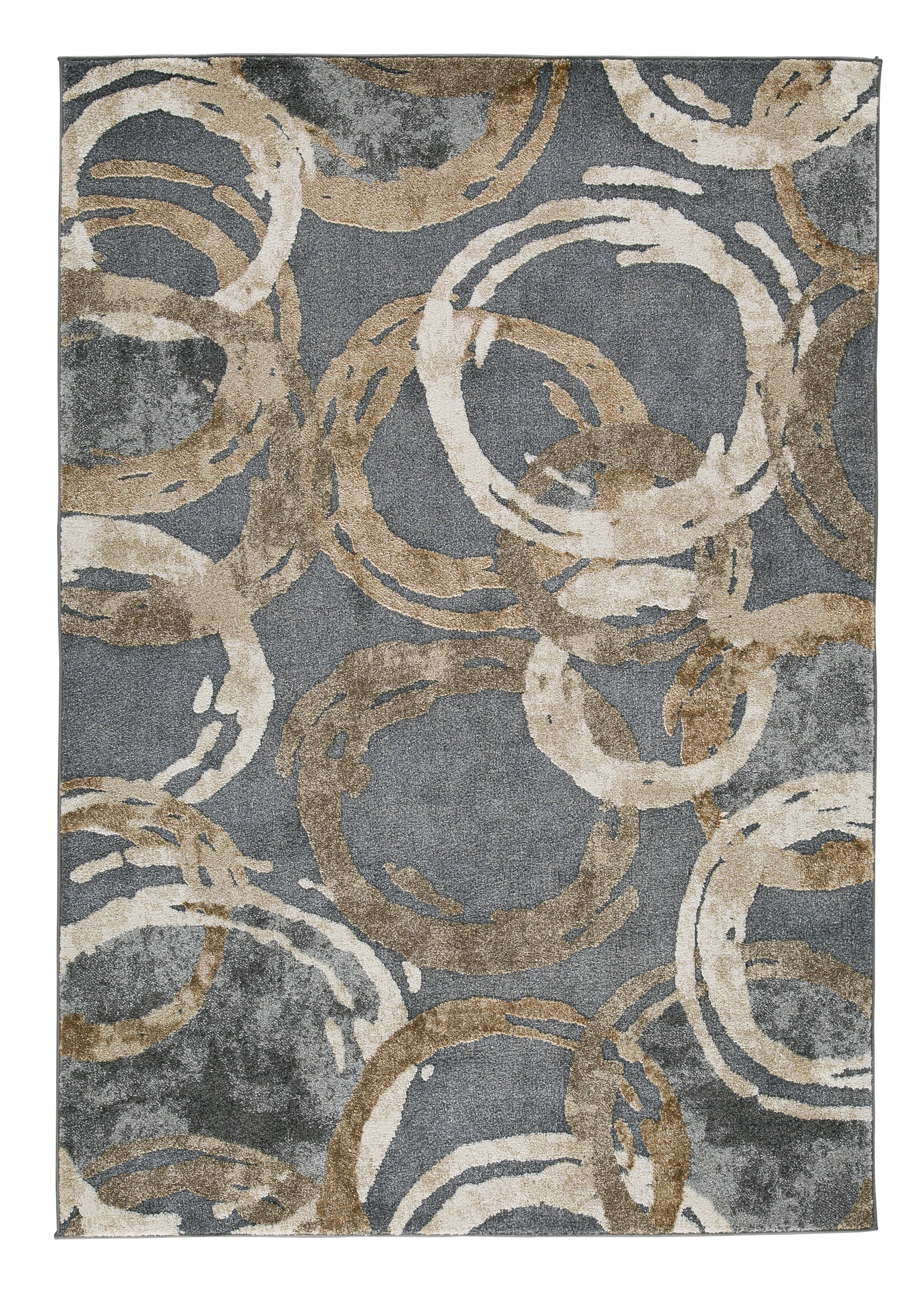 Faelyn Rug