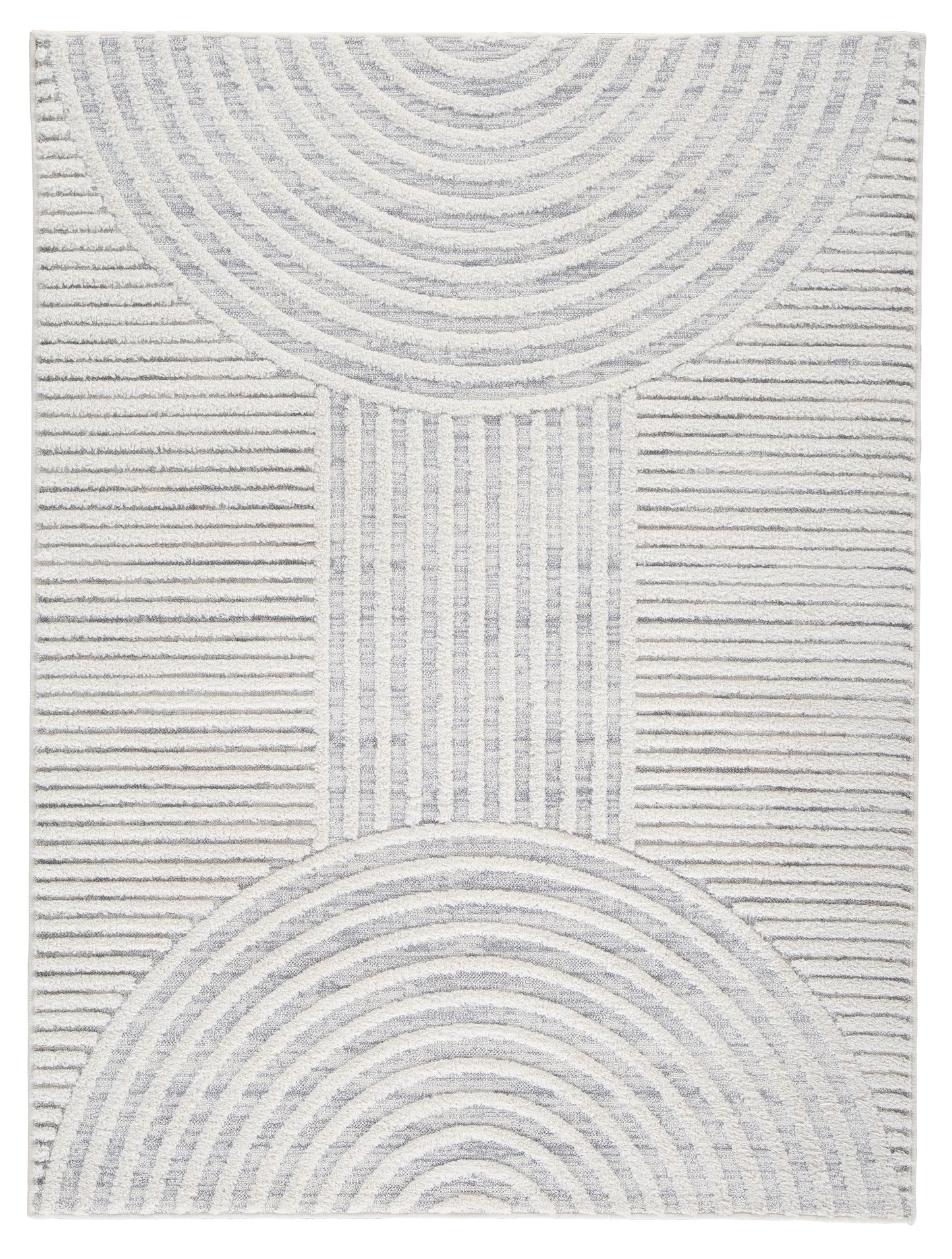 Lambworth Rug