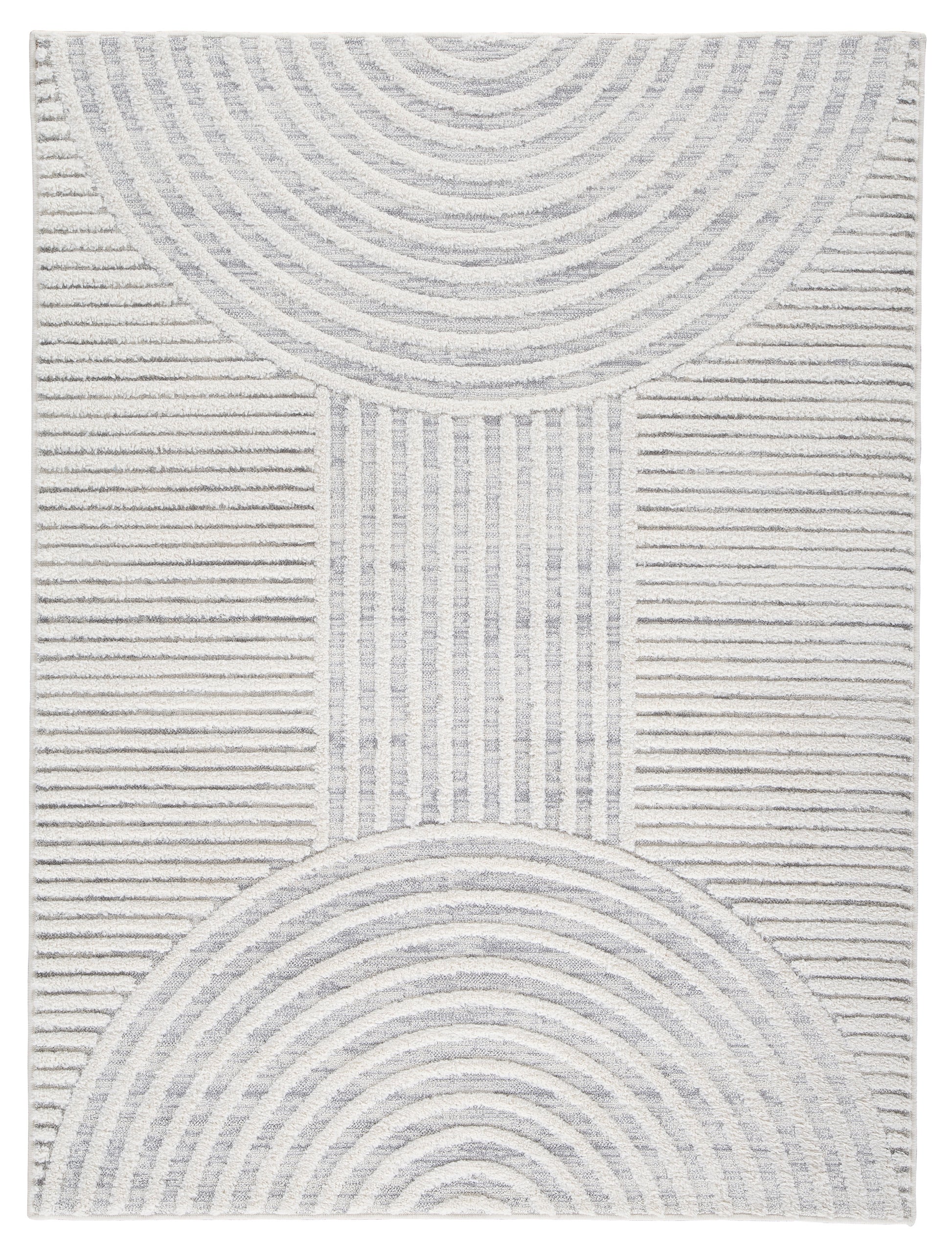 Lambworth Rug