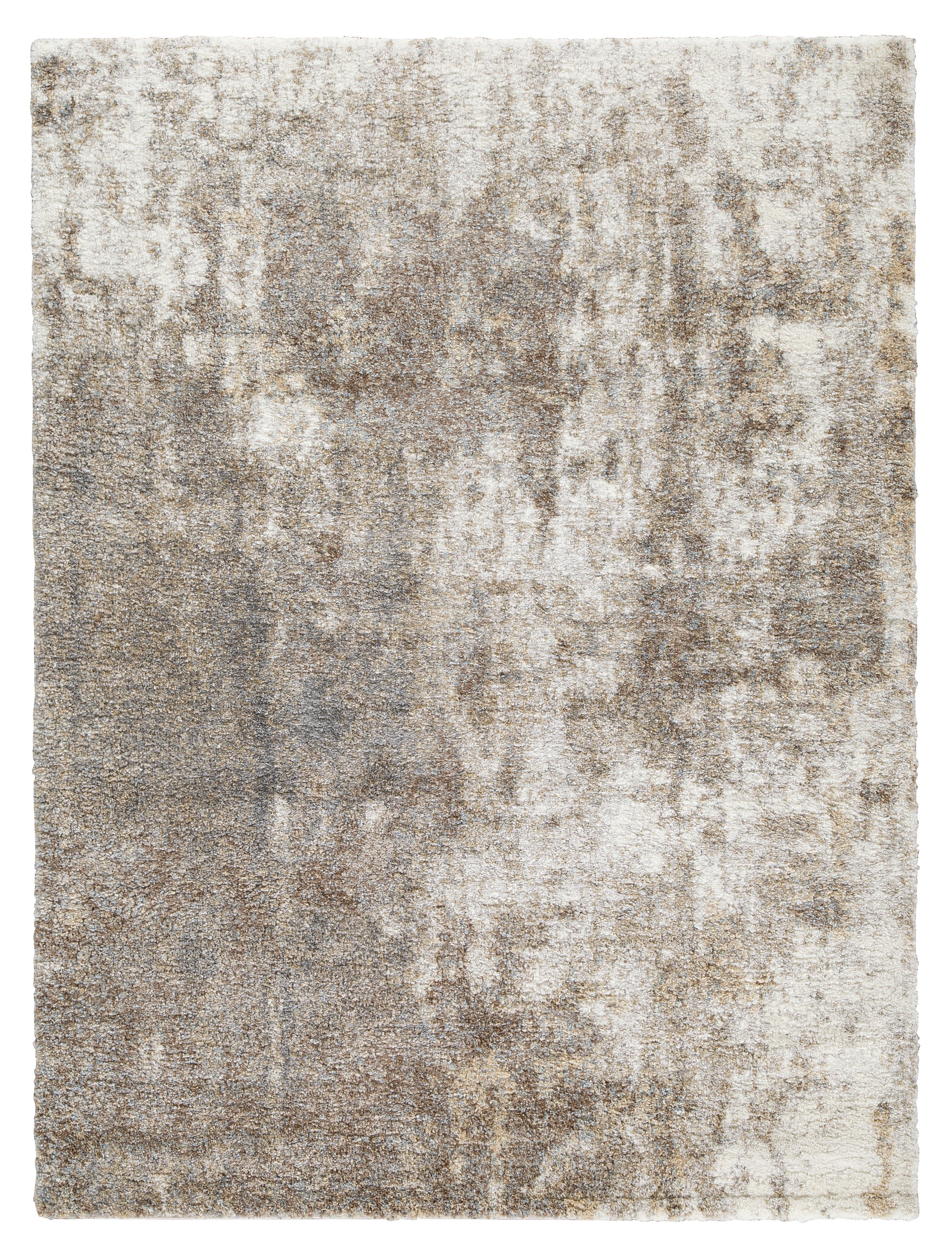 Pearidge Rug