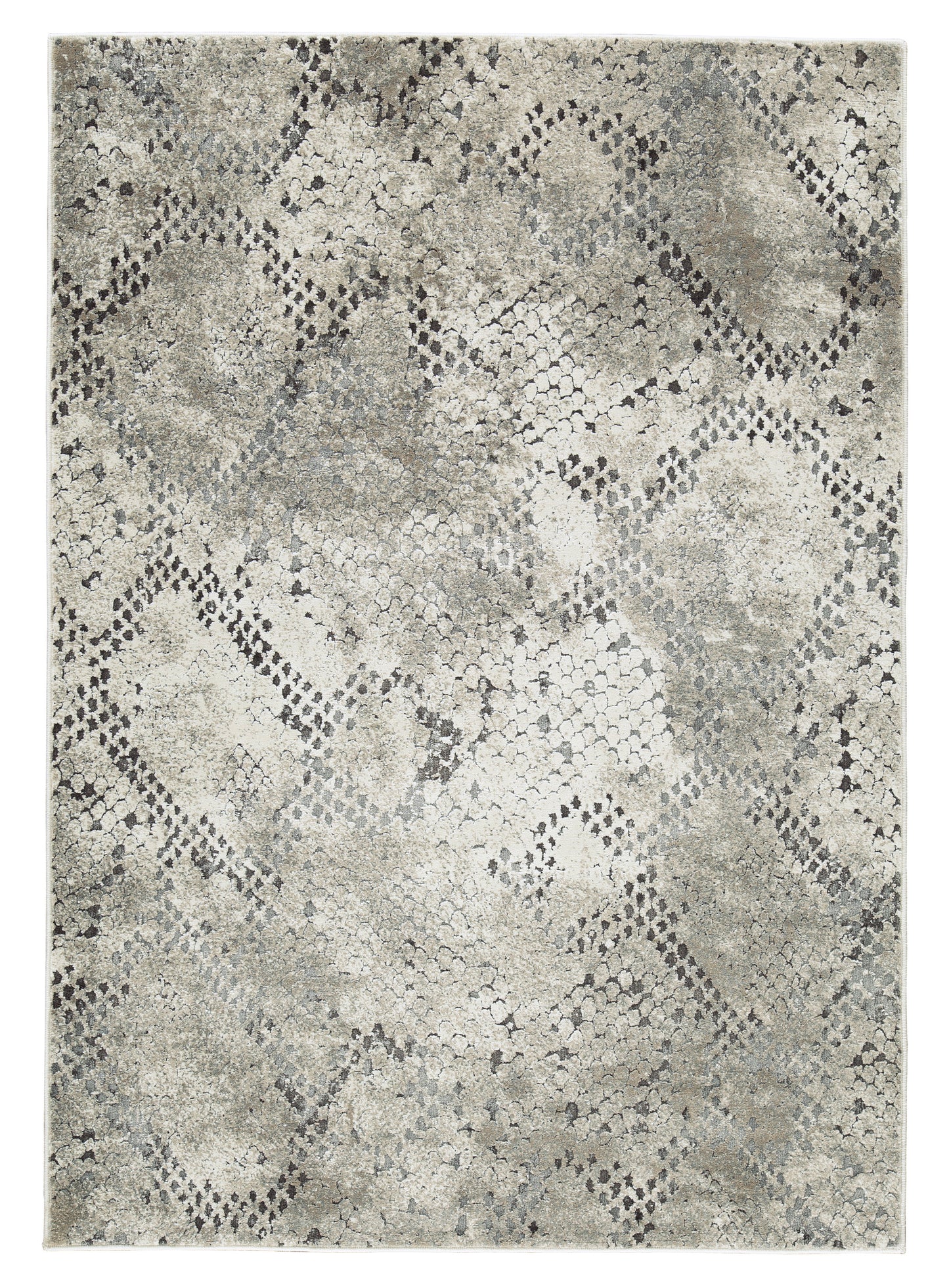 Poincilana Rug