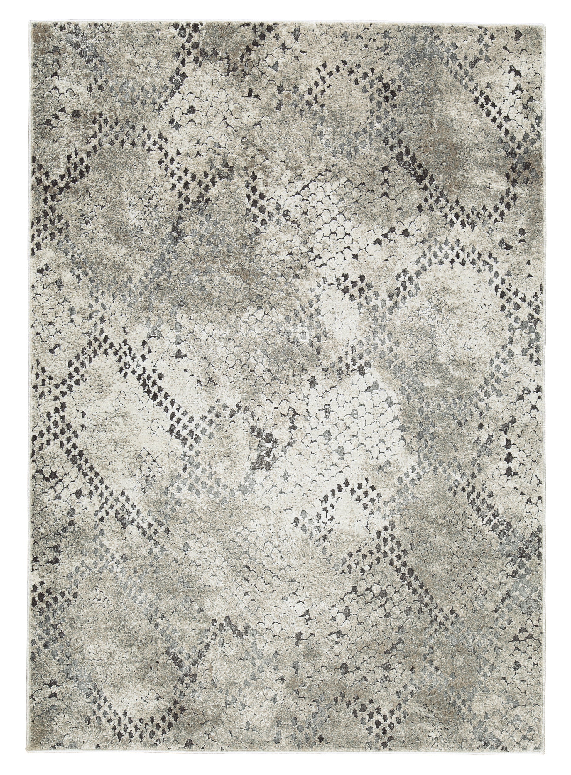 Poincilana Rug