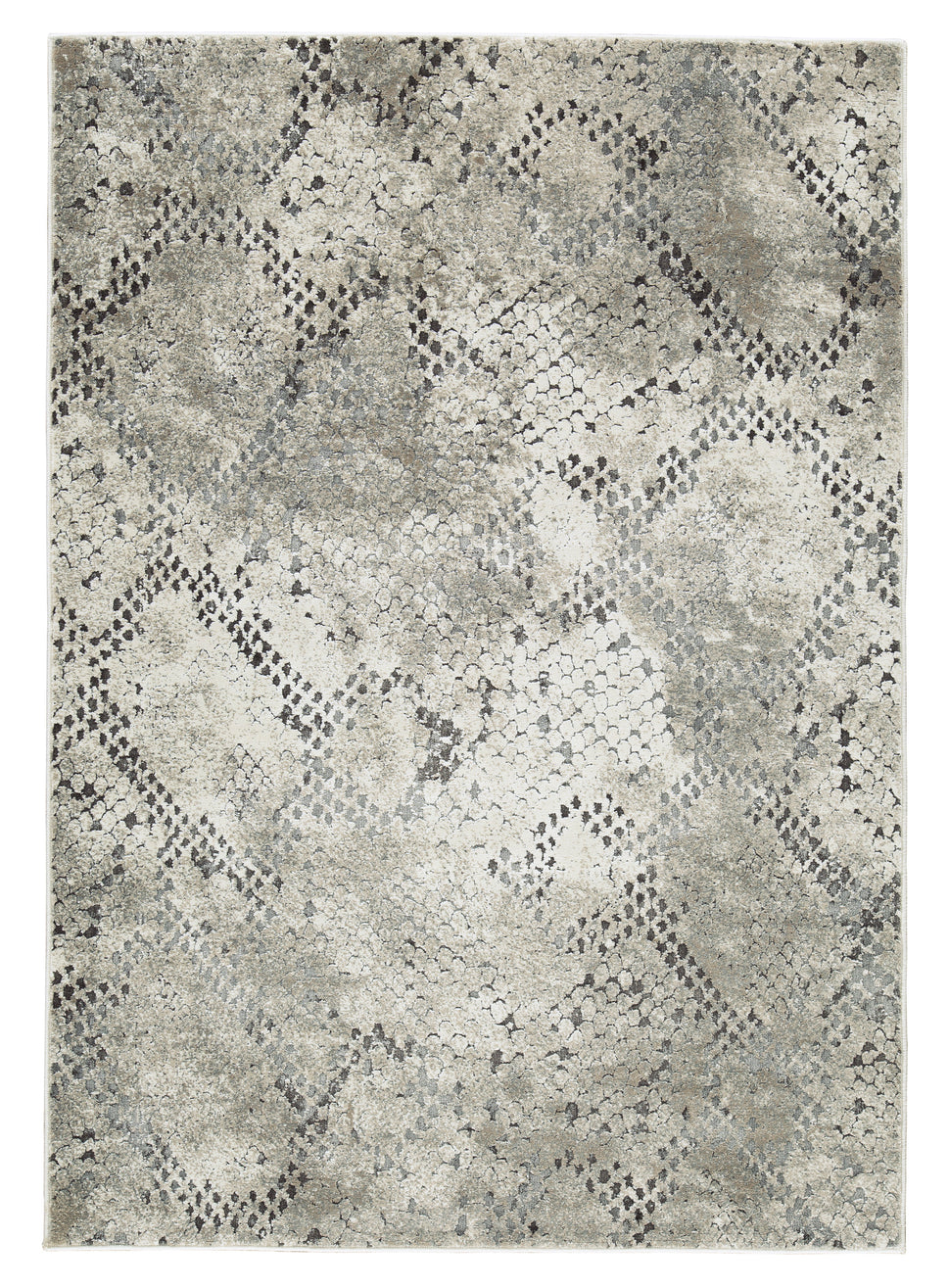 Poincilana Rug