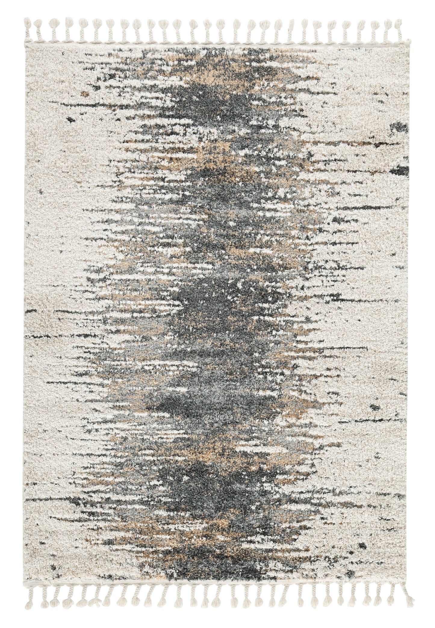 Jembeth Rug