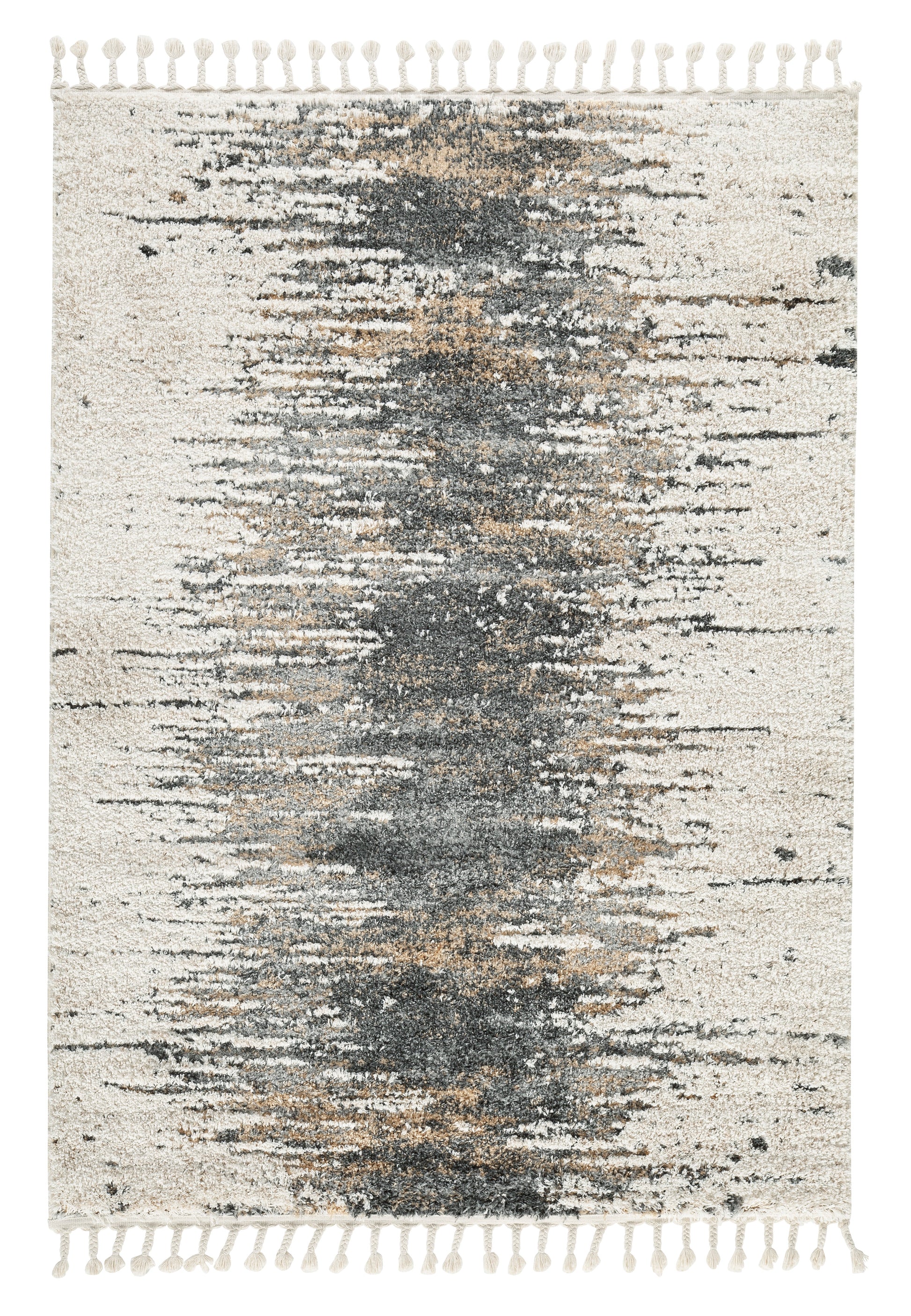 Jembeth Rug
