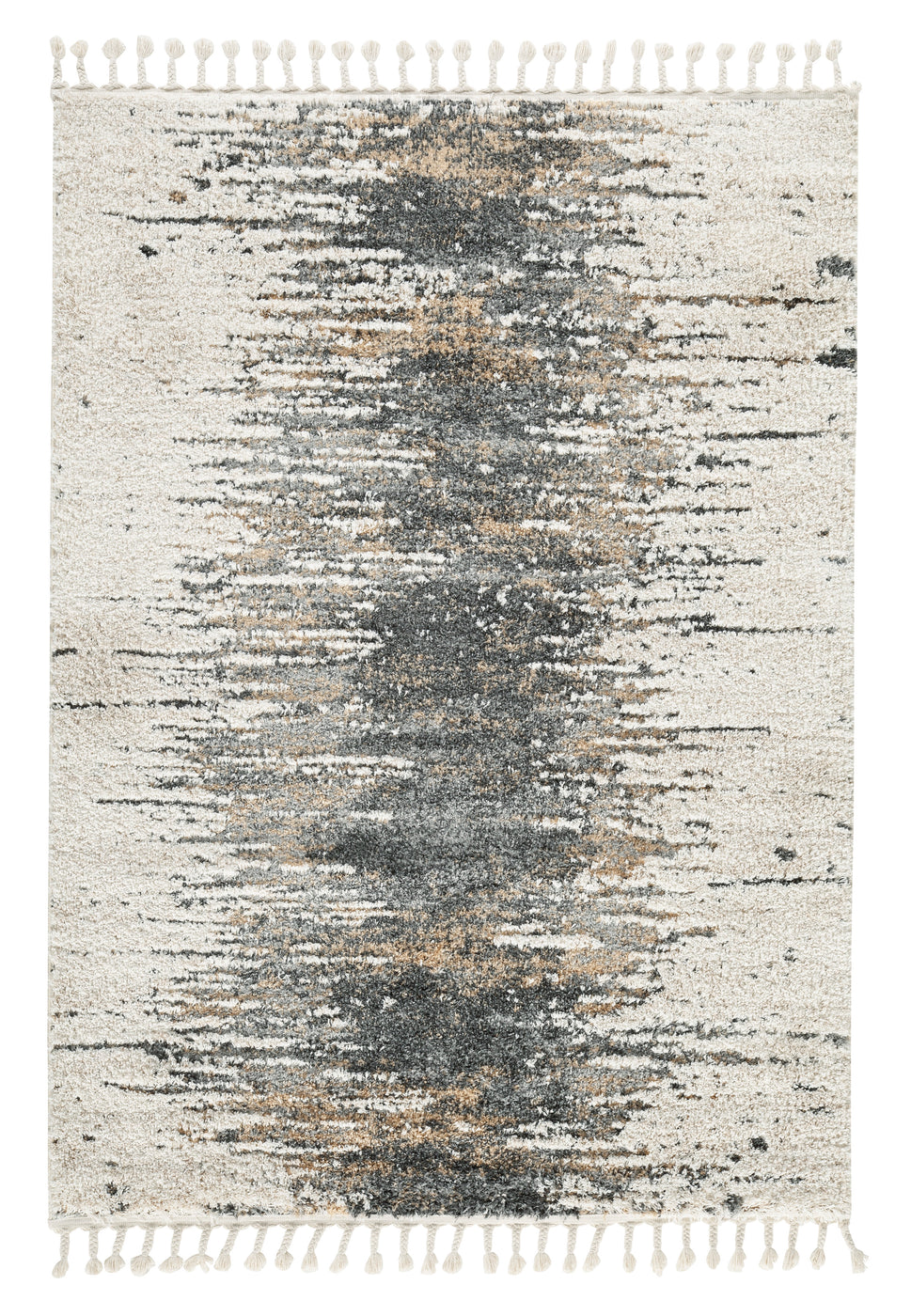 Jembeth Rug