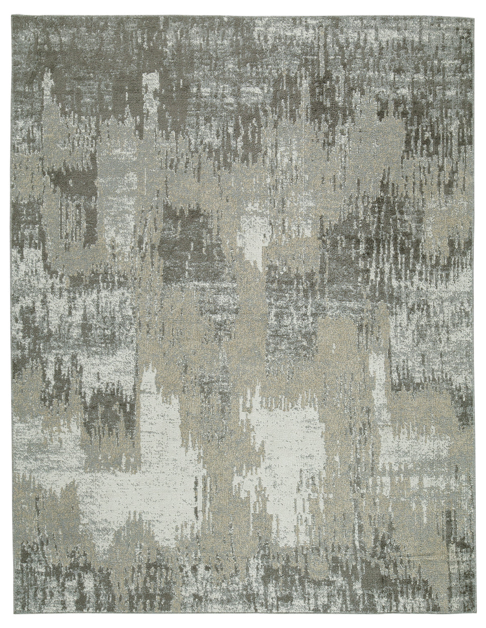 Arriston Washable Rug