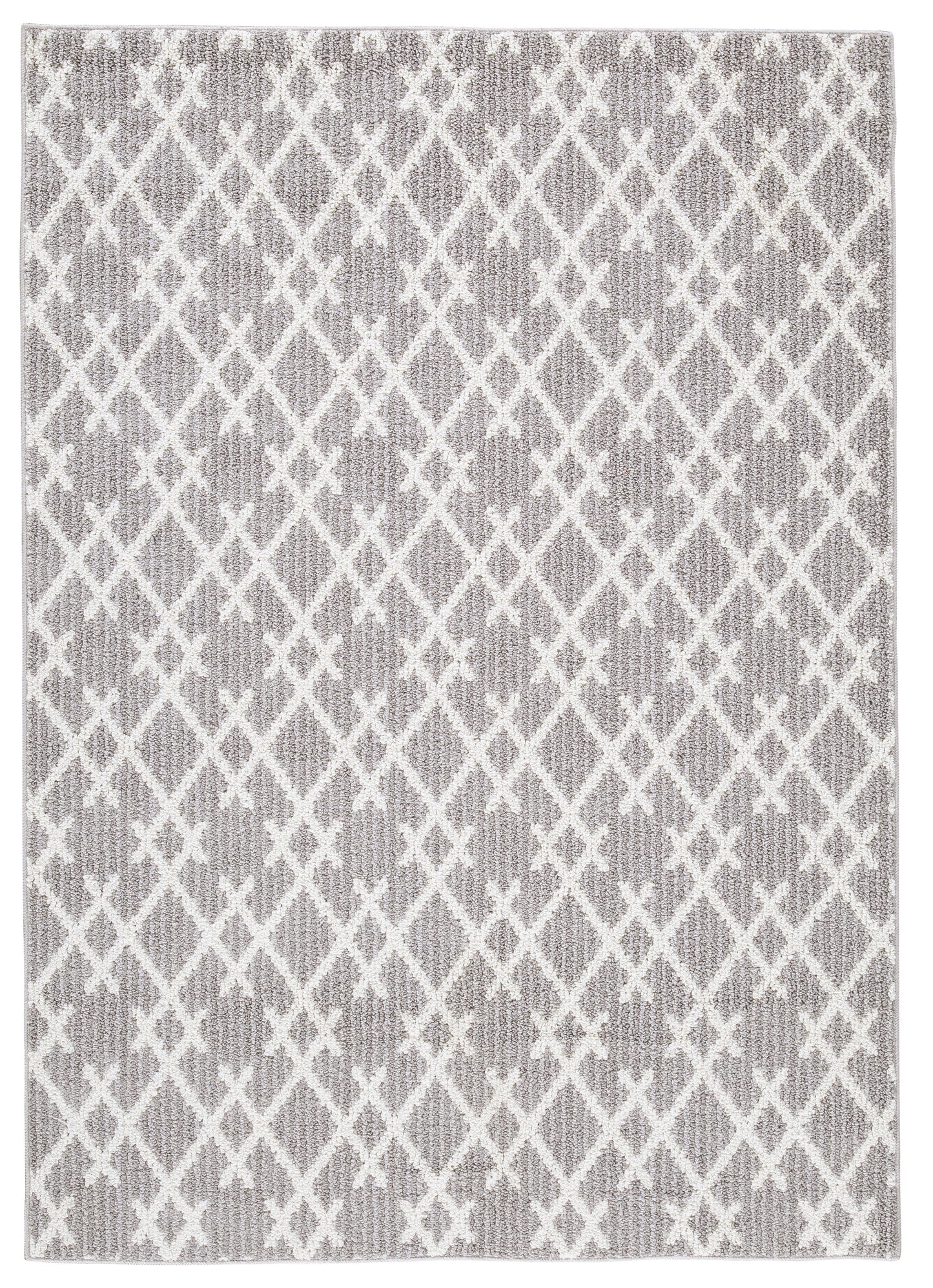 Wadehall Rug