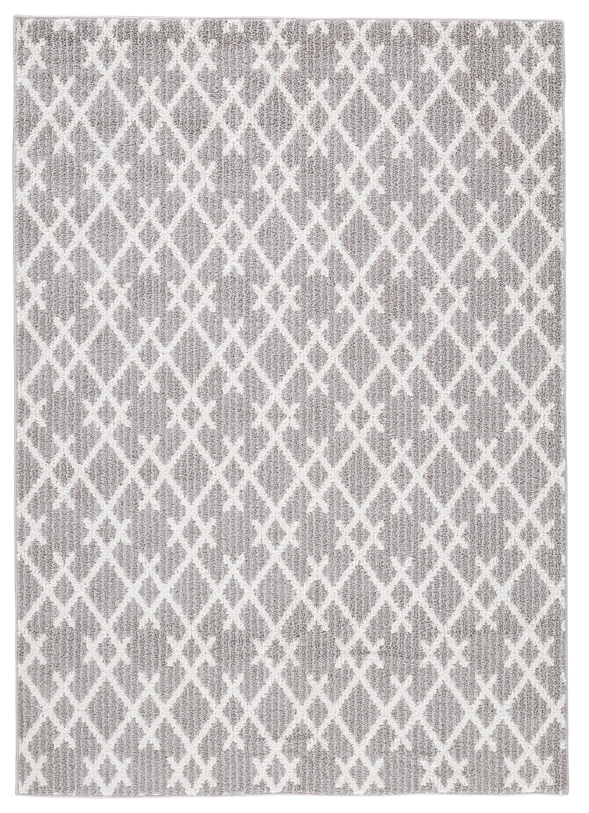 Wadehall Rug