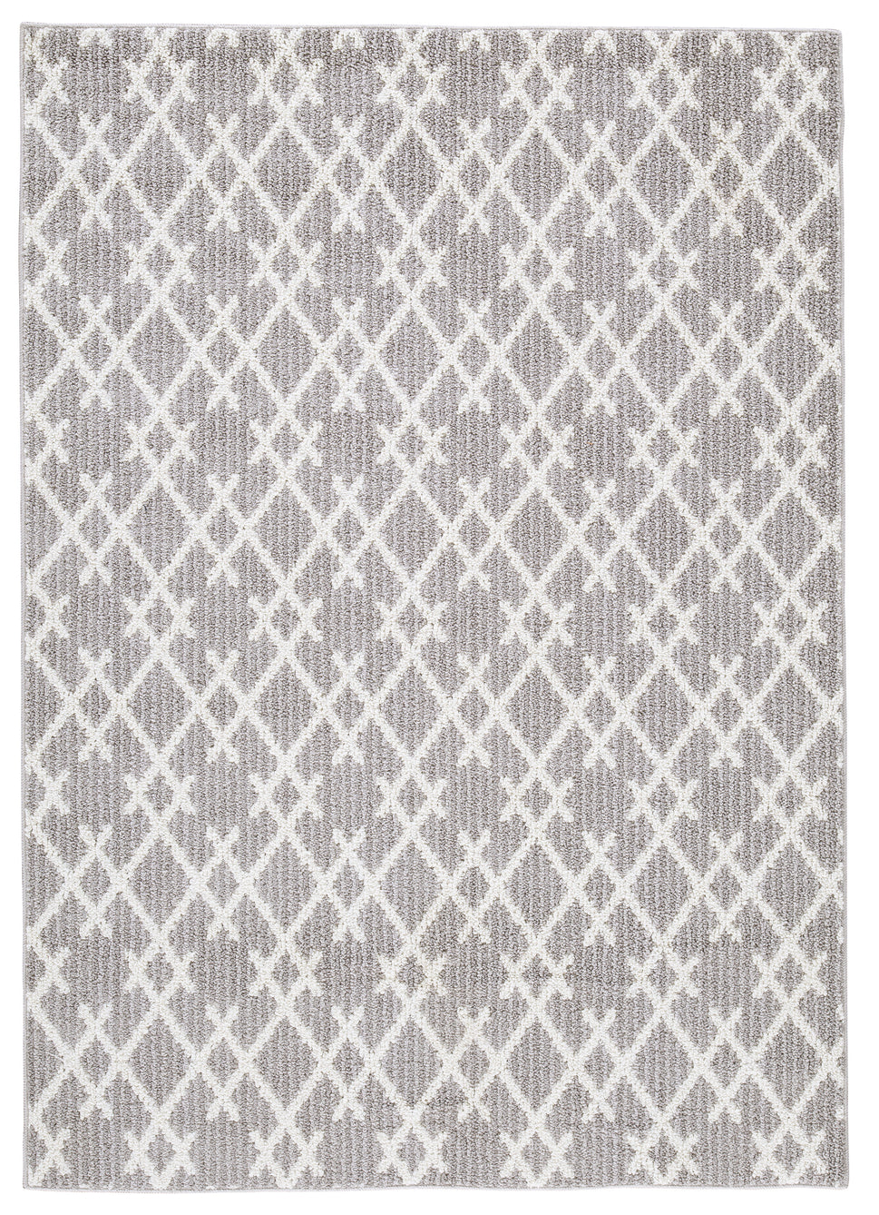 Wadehall Rug