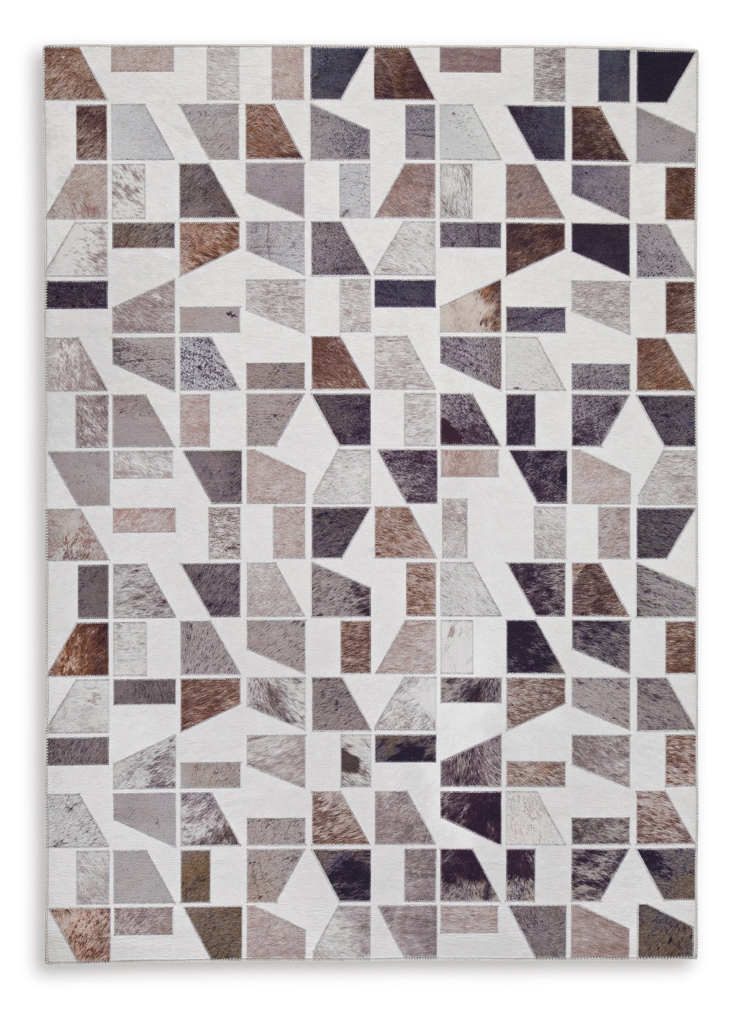 Jettner Rug