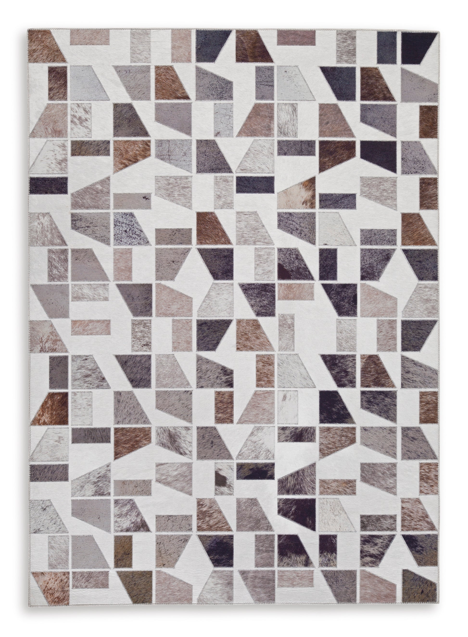 Jettner Rug
