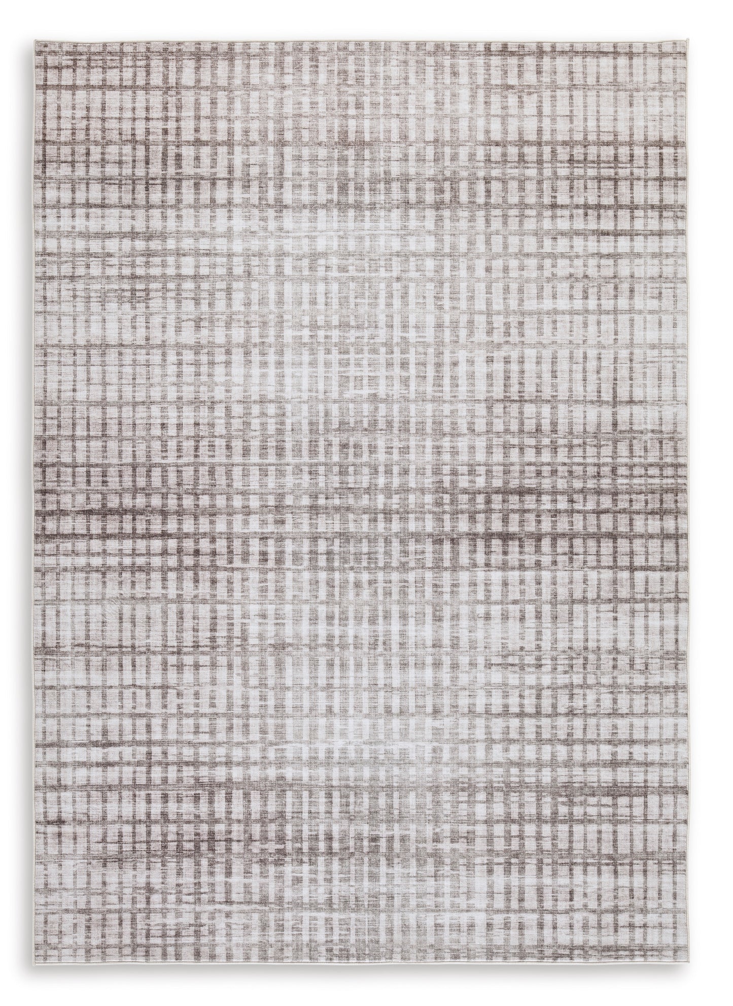 Moorhill Washable Rug