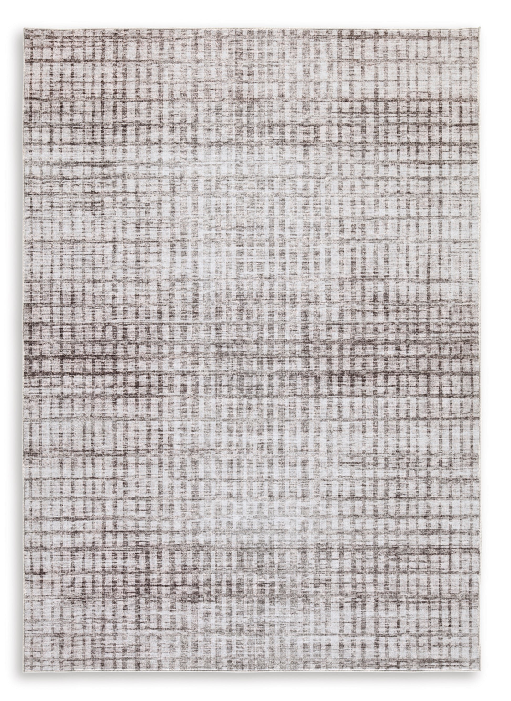 Moorhill Washable Rug