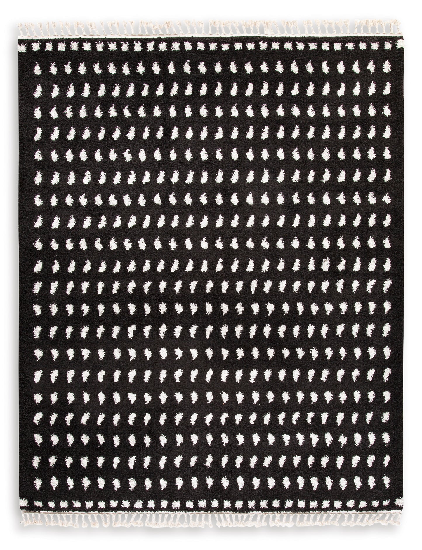 Minston Rug