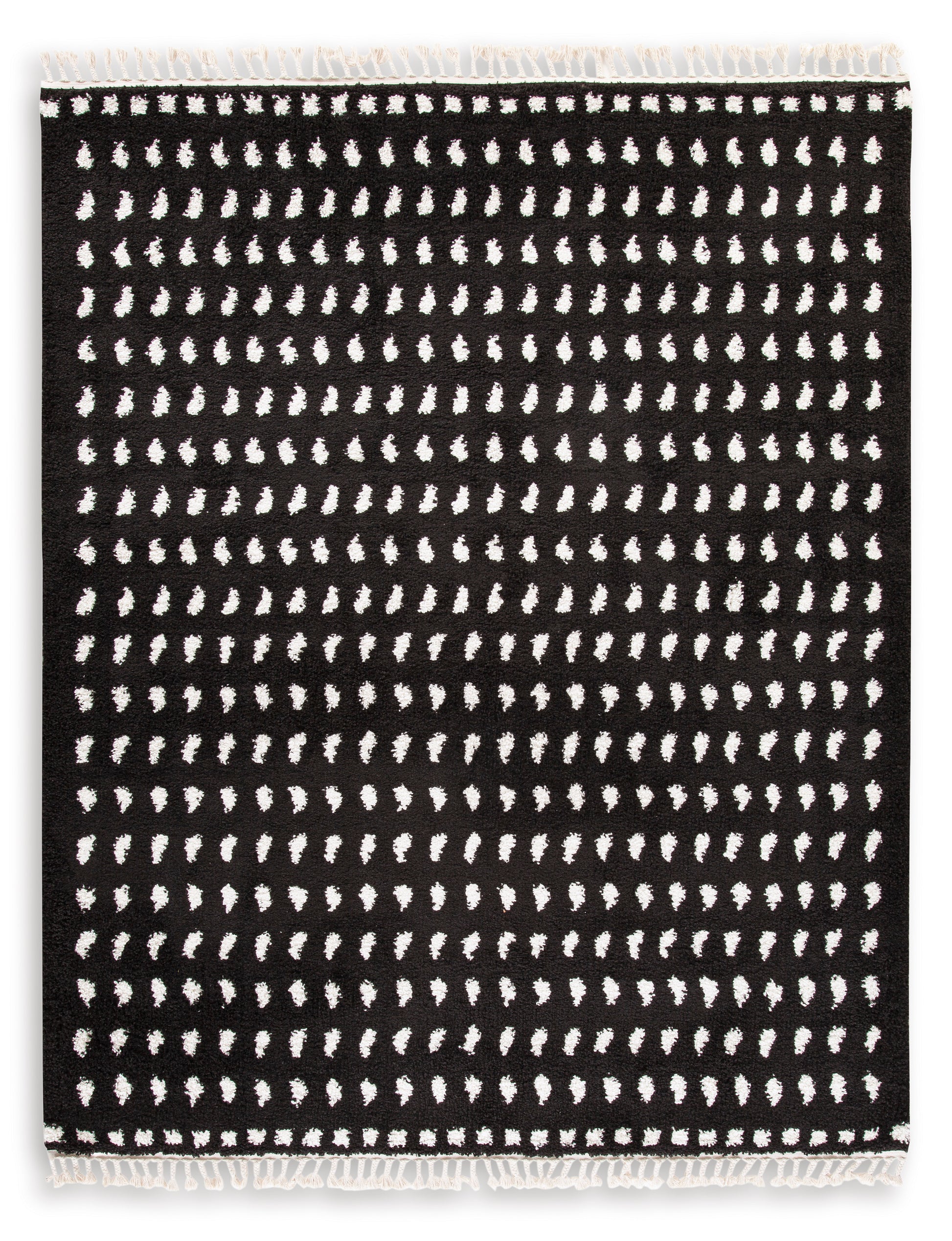 Minston Rug