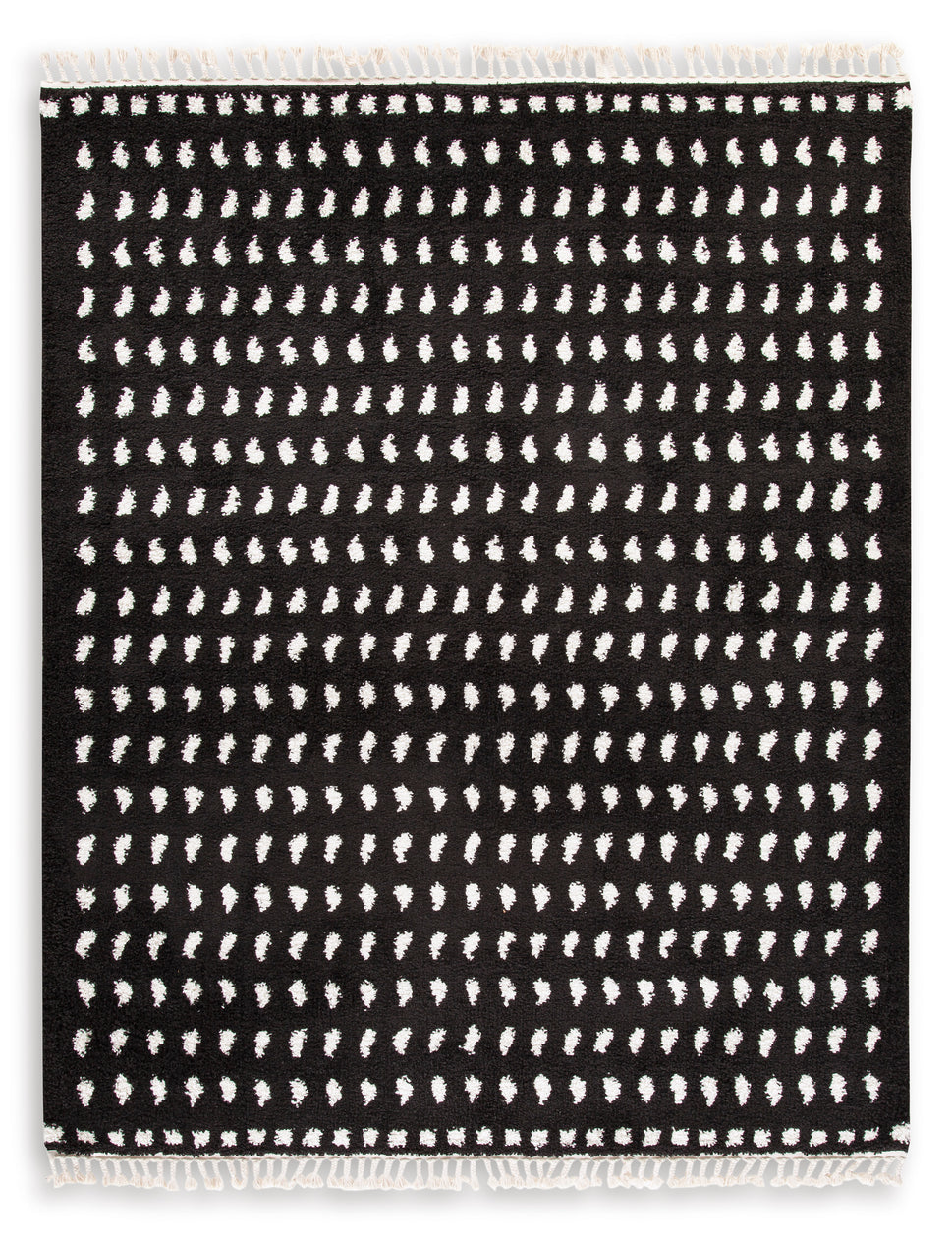 Minston Rug