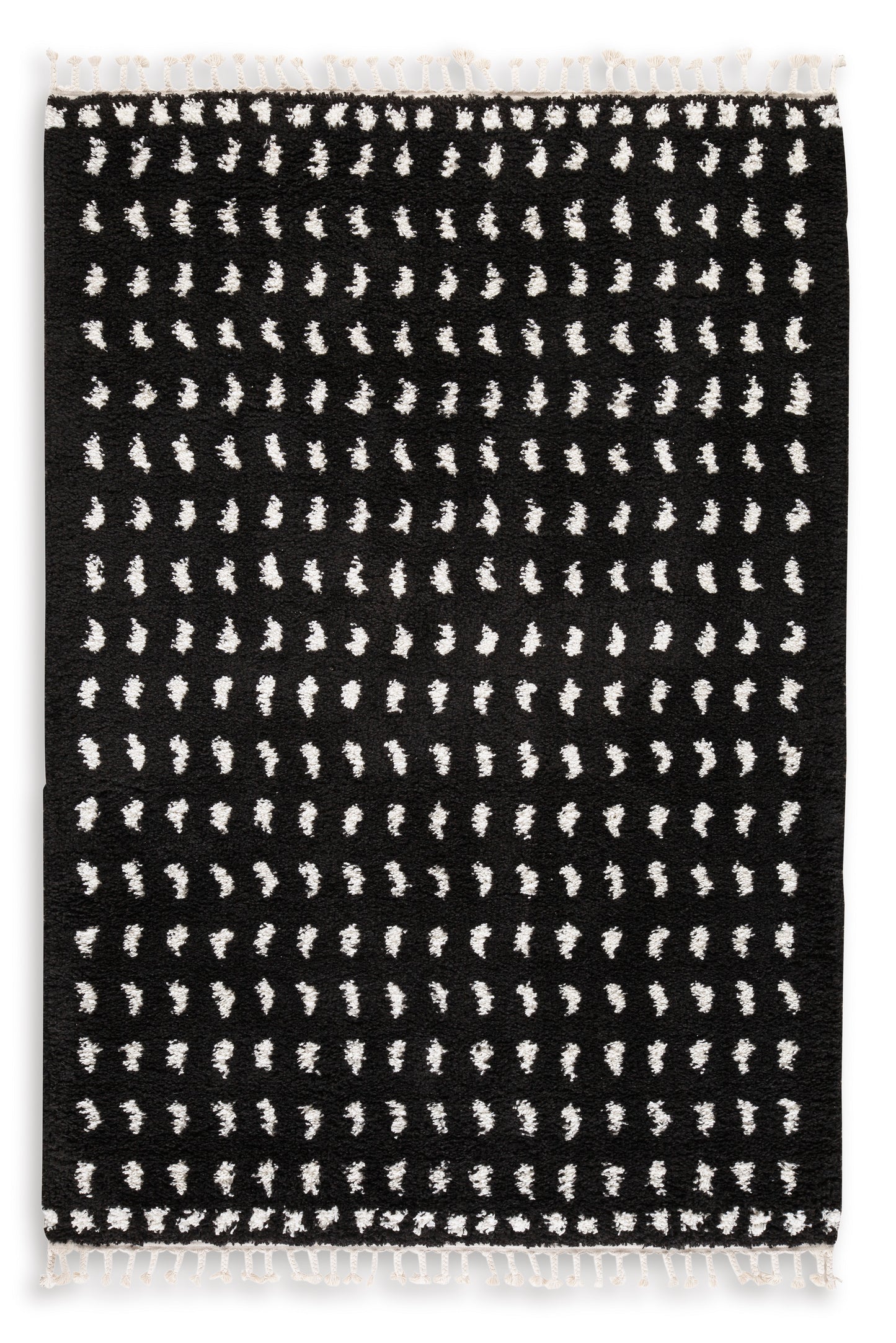 Minston Rug