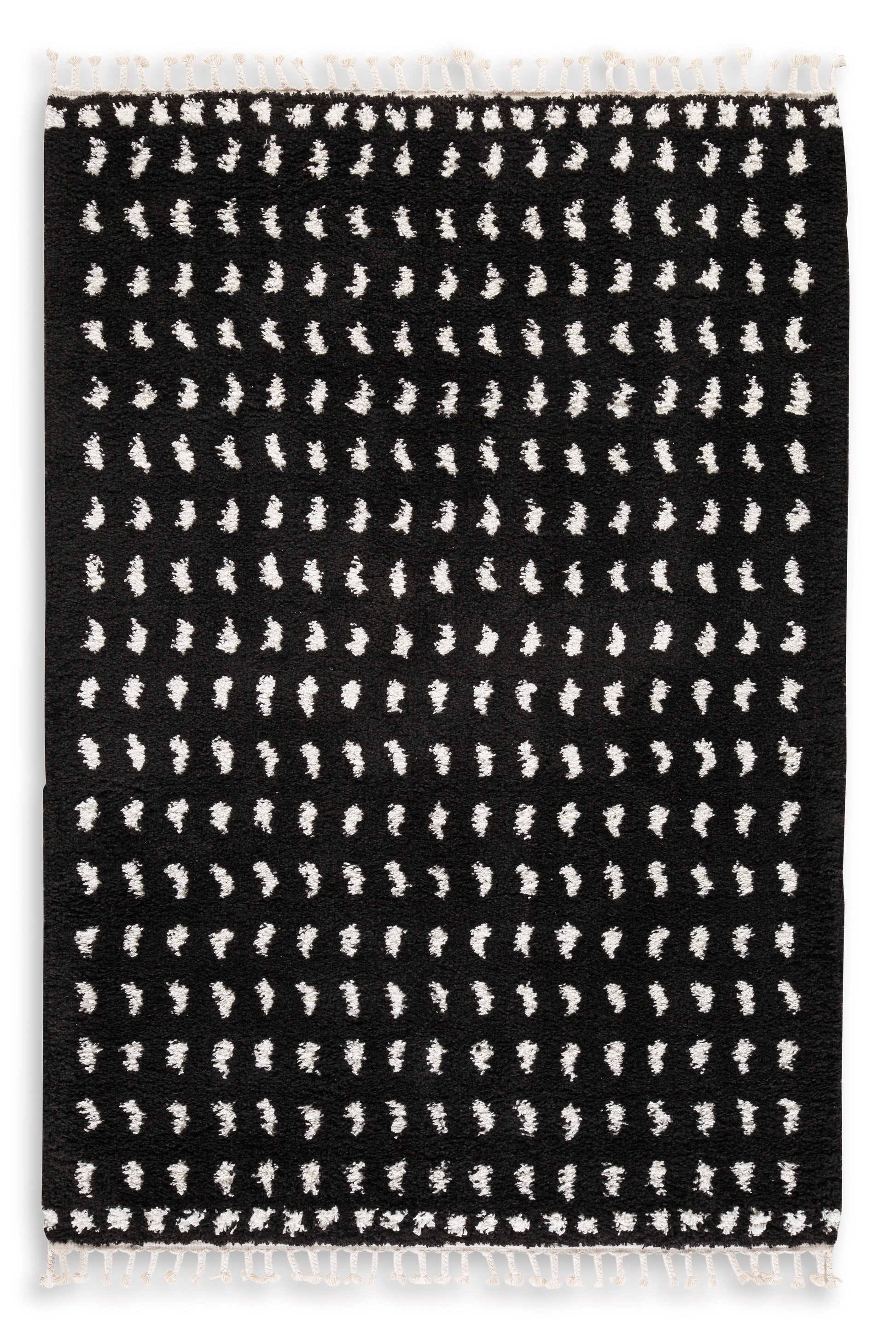 Minston Rug