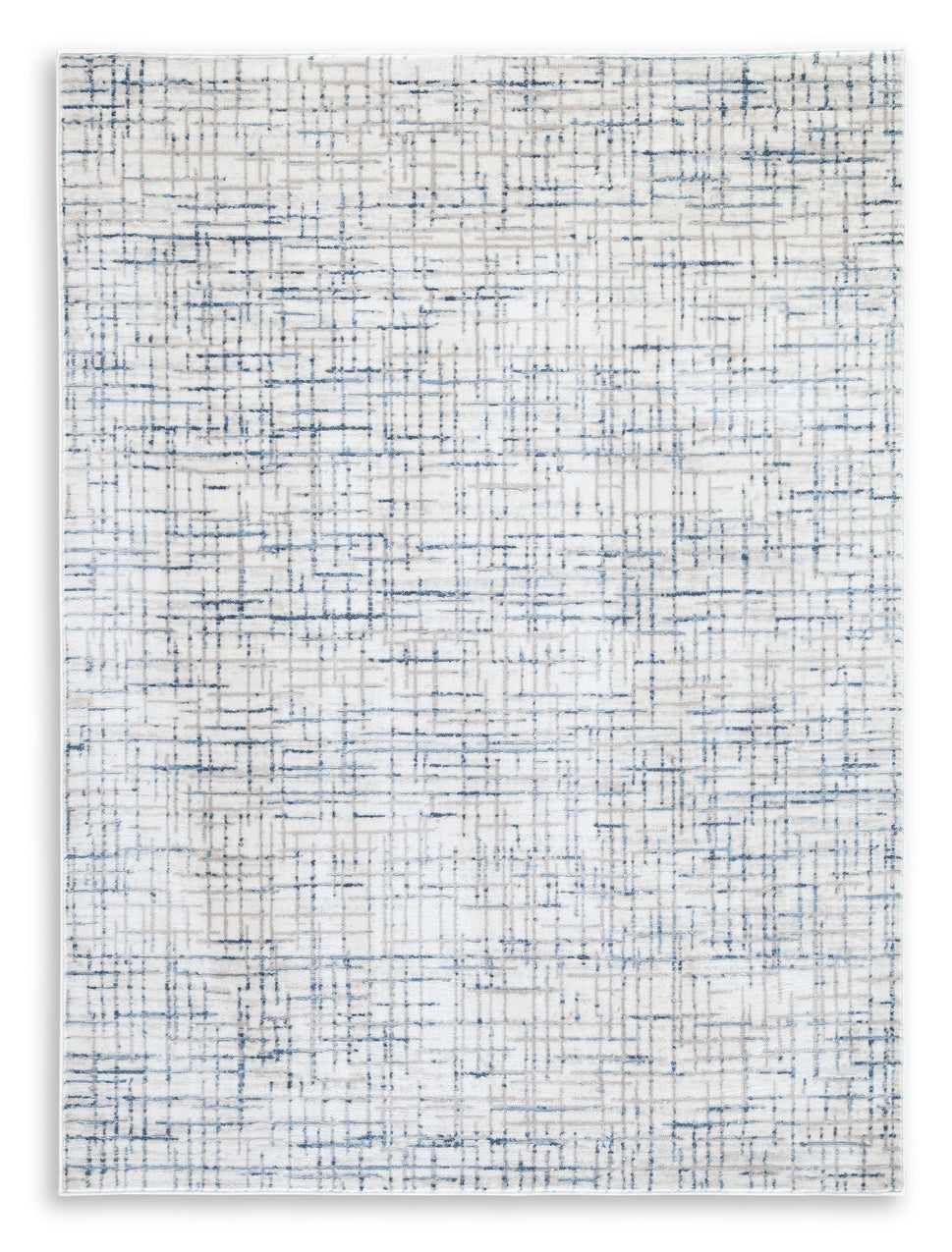 Beckfille Rug