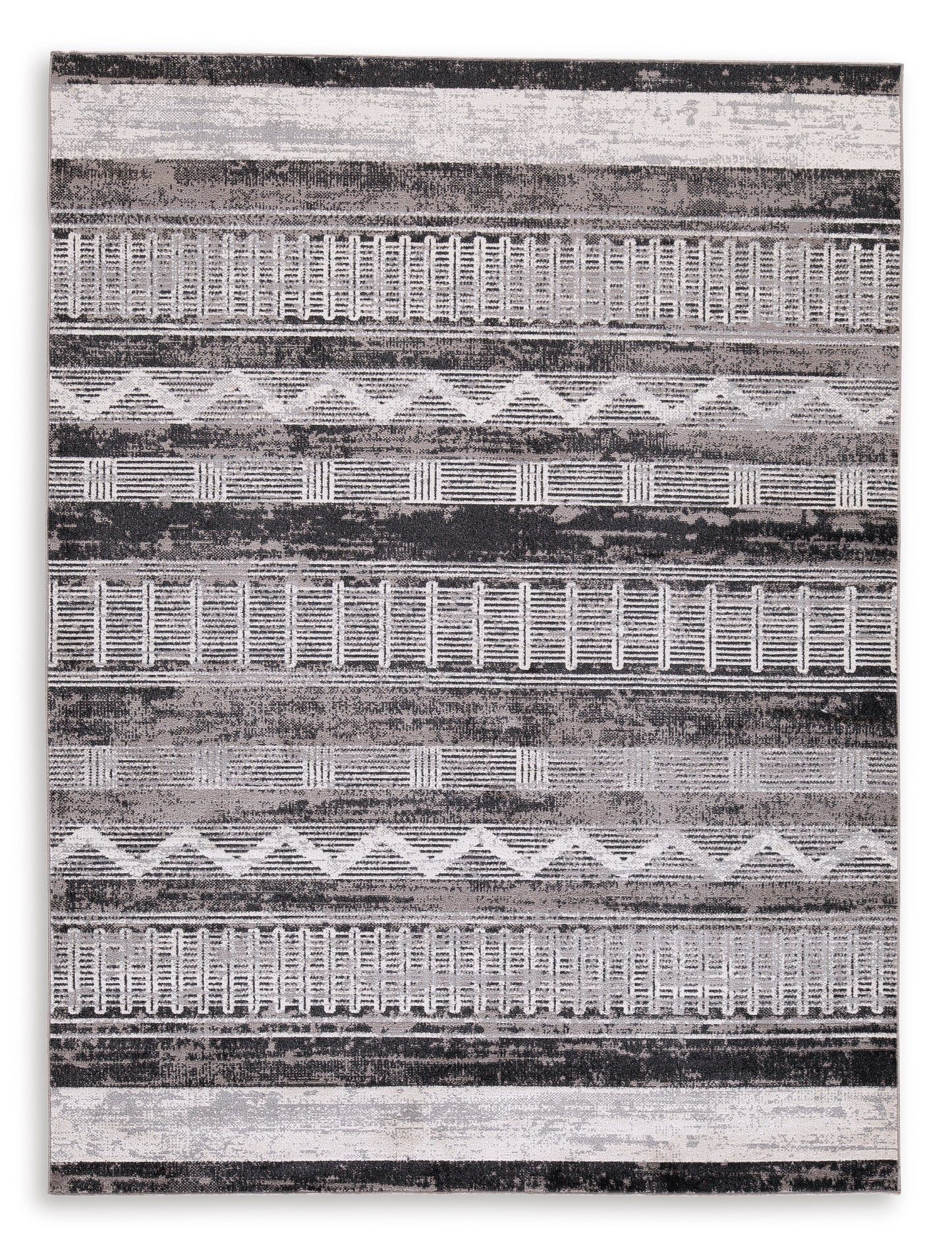 Henchester Washable Rug