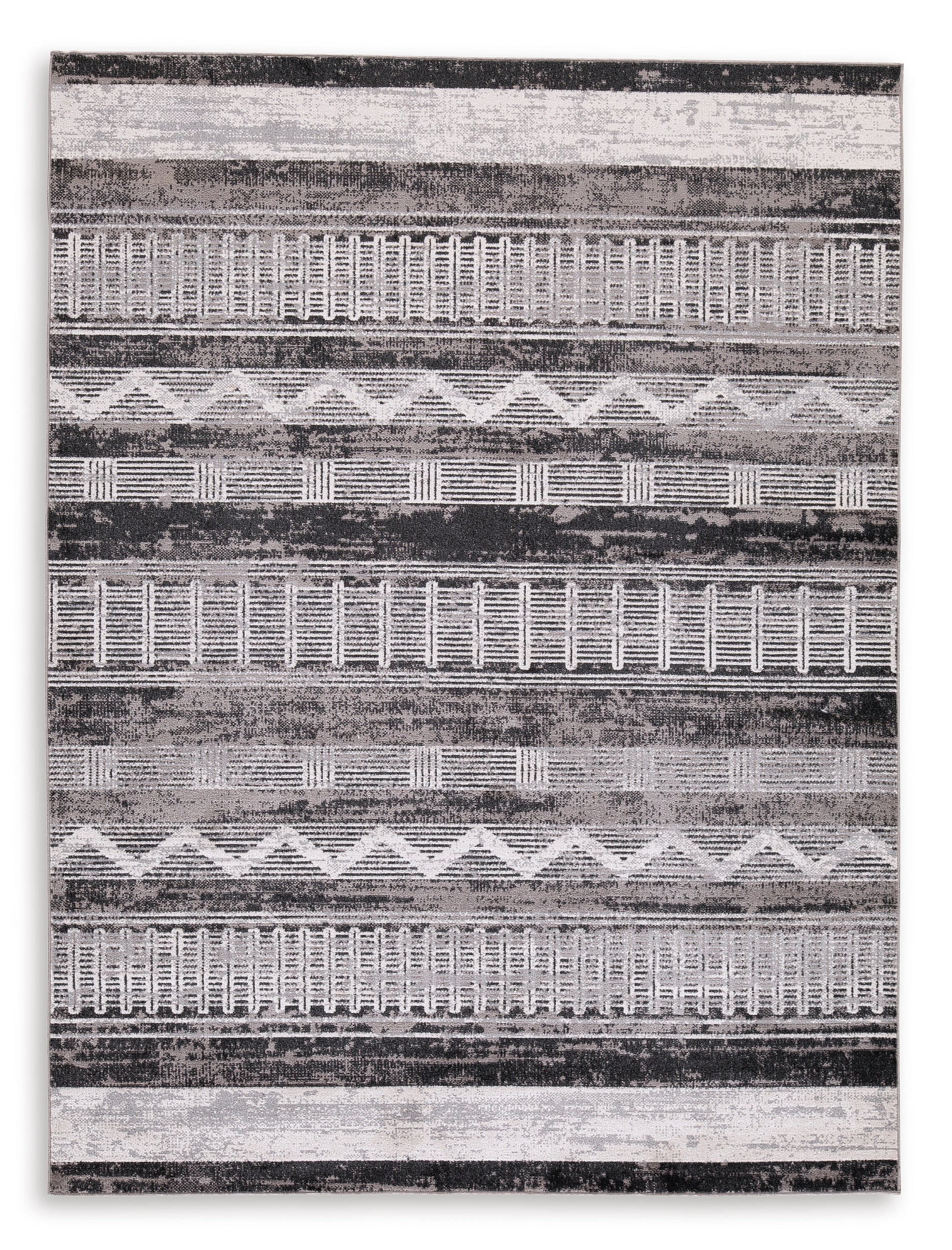 Henchester Washable Rug