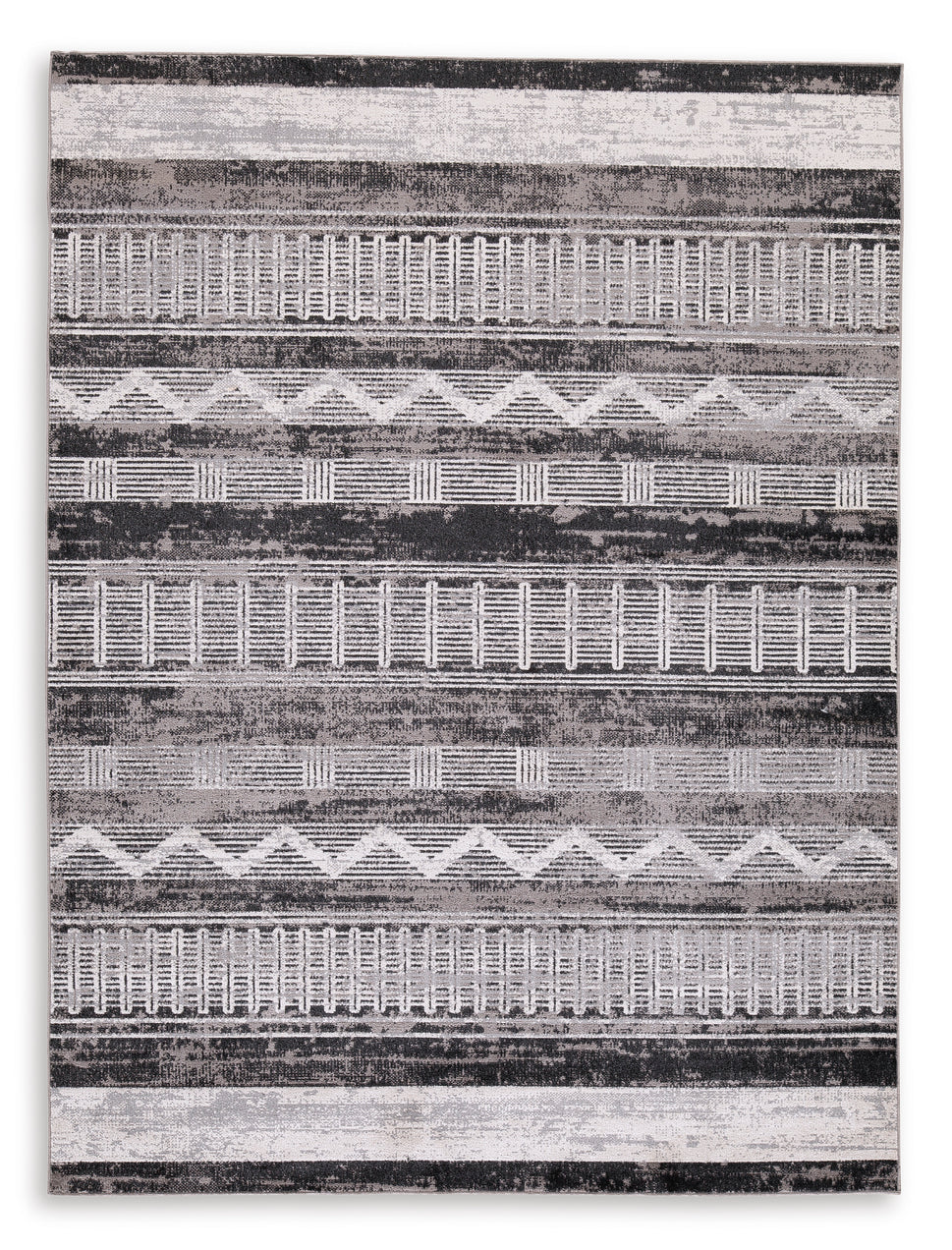 Henchester Washable Rug
