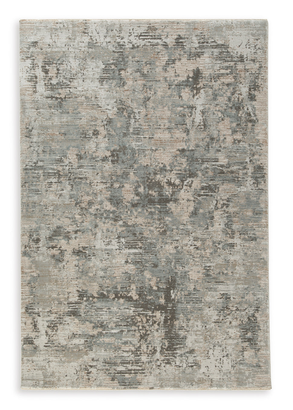 Hilldunn Rug
