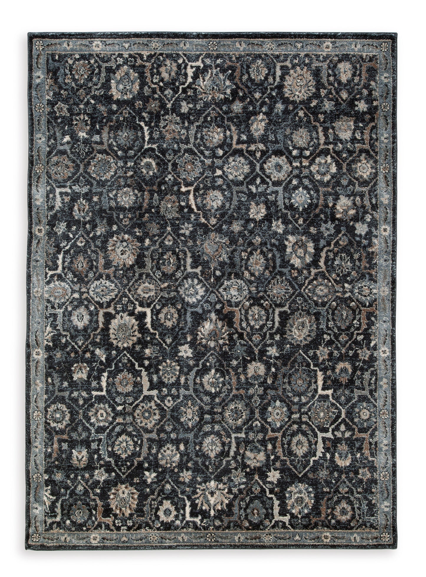 Hilcott Rug