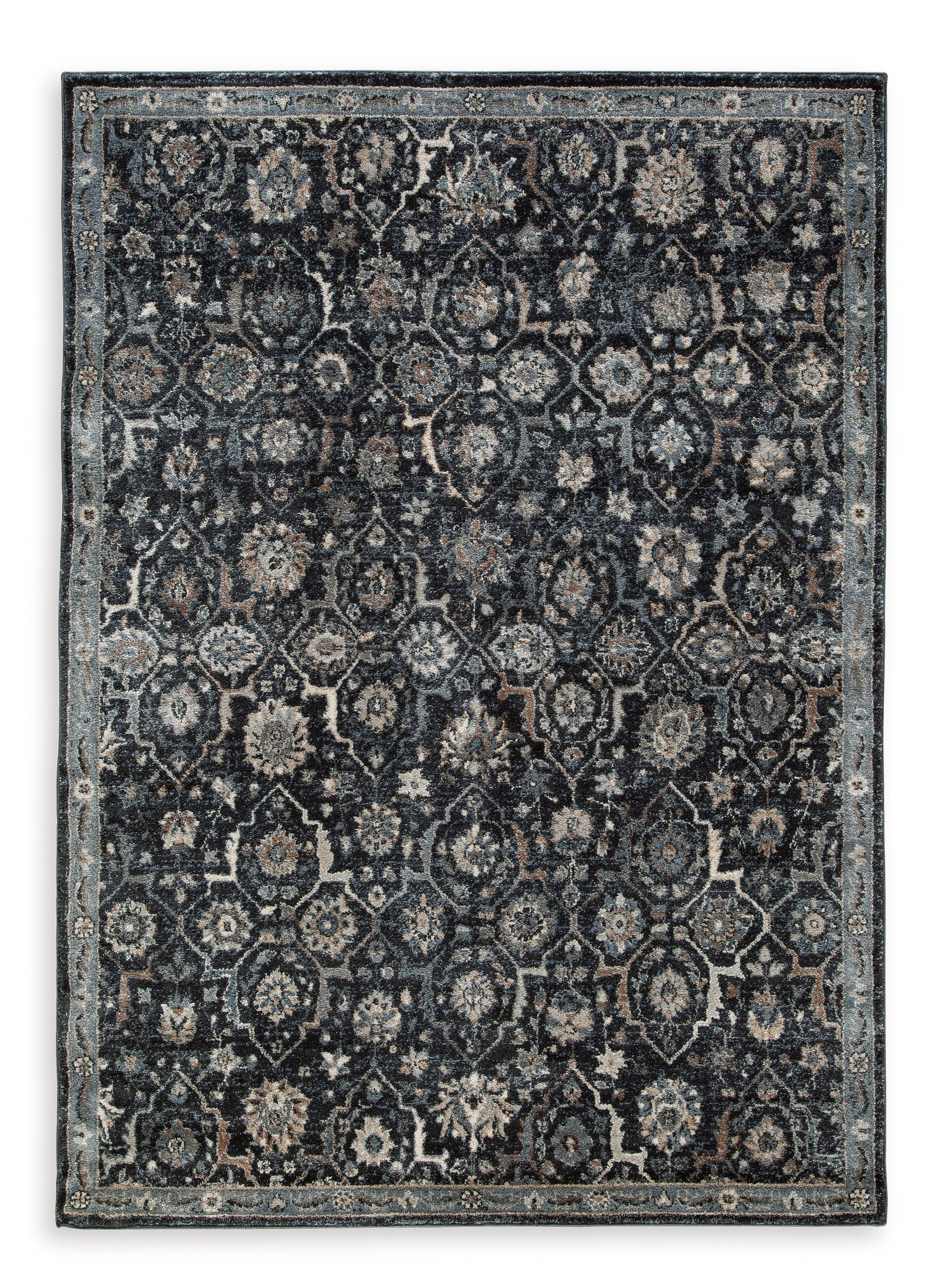 Hilcott Rug