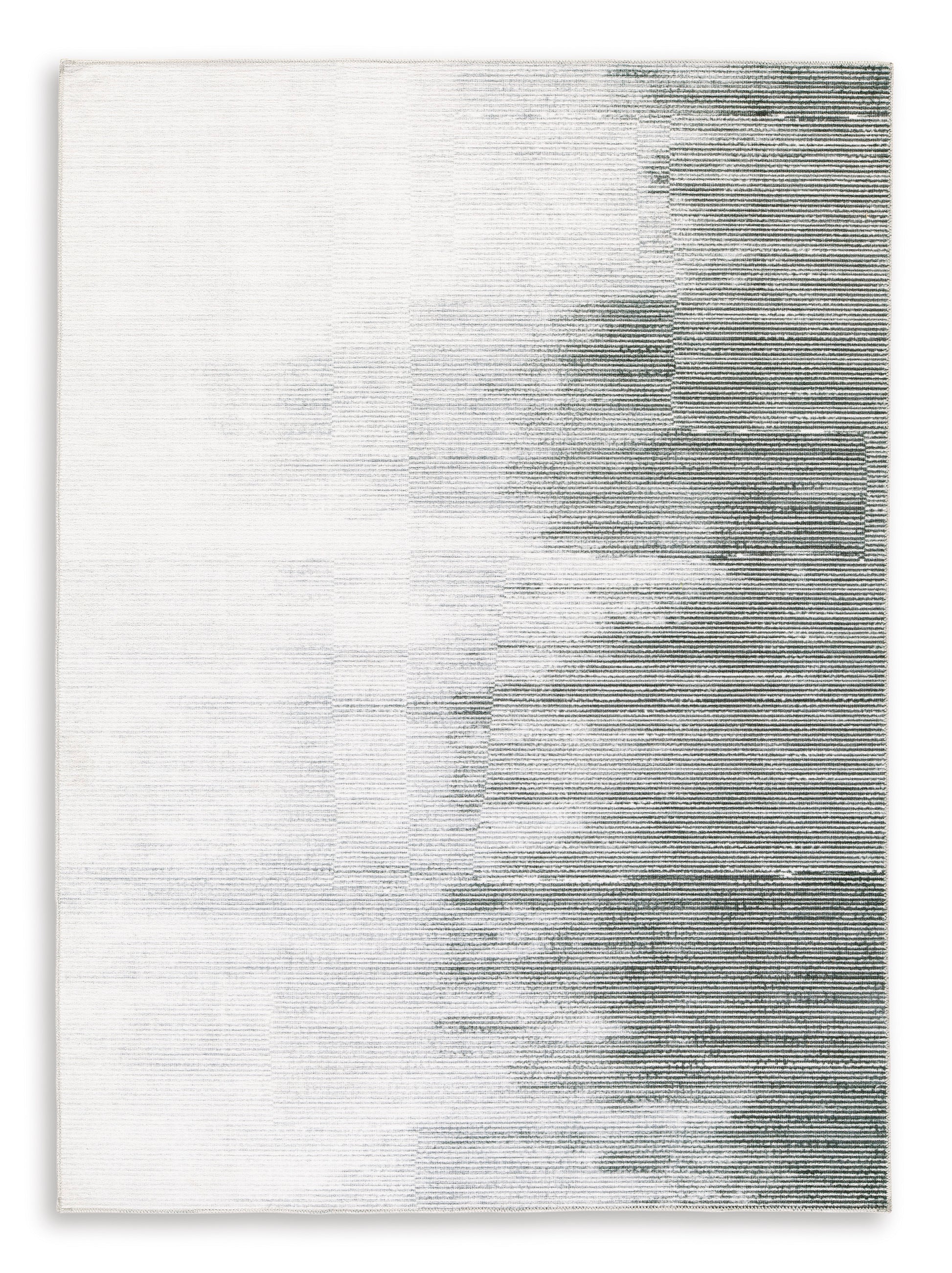 Milset Washable Rug