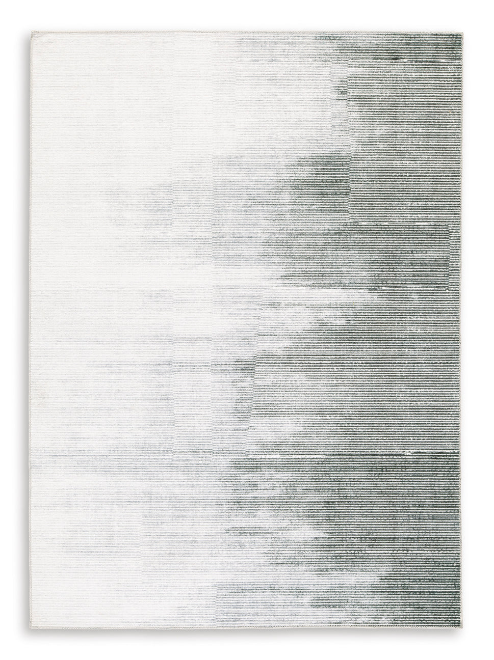 Milset Washable Rug