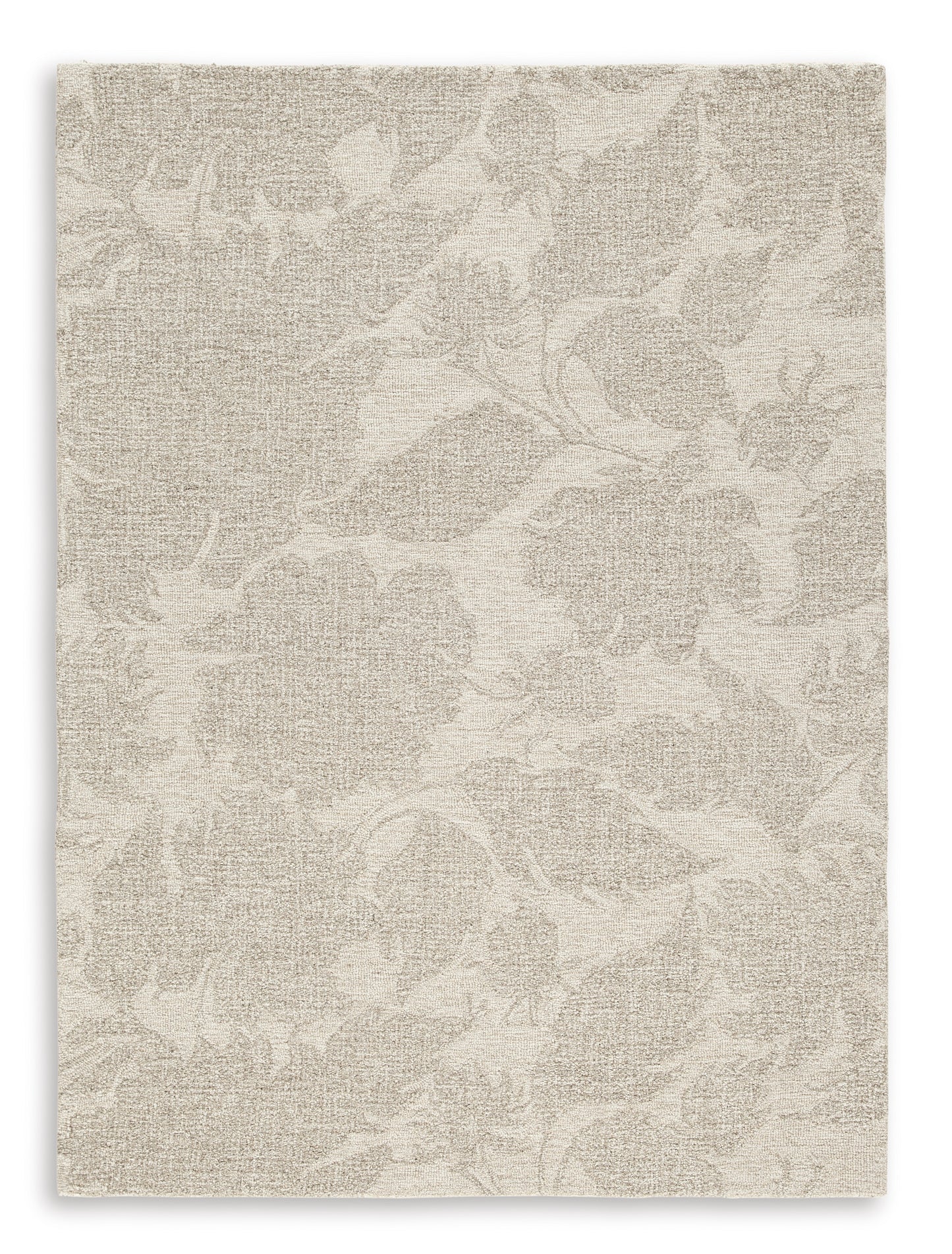 Chadess Rug