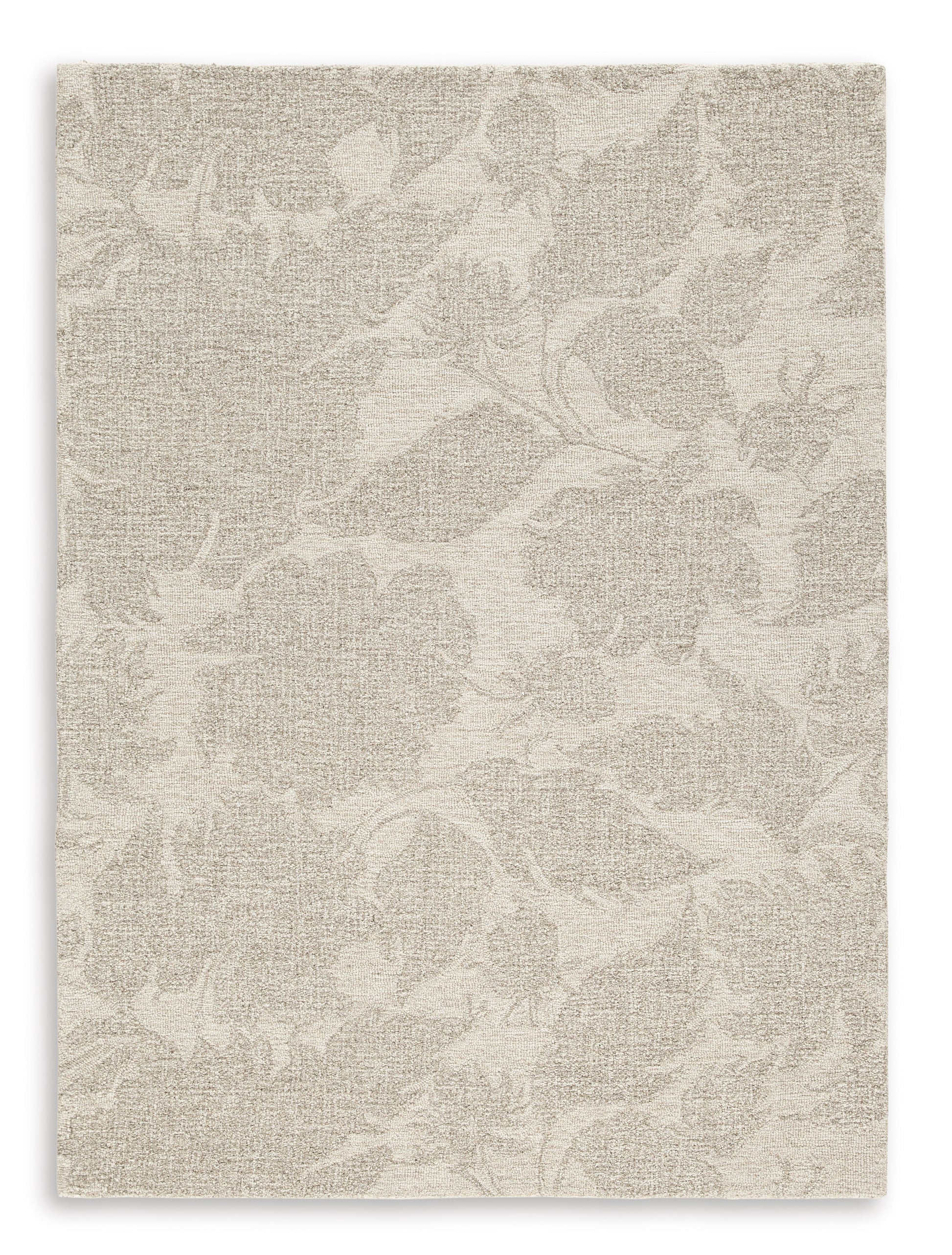 Chadess Rug