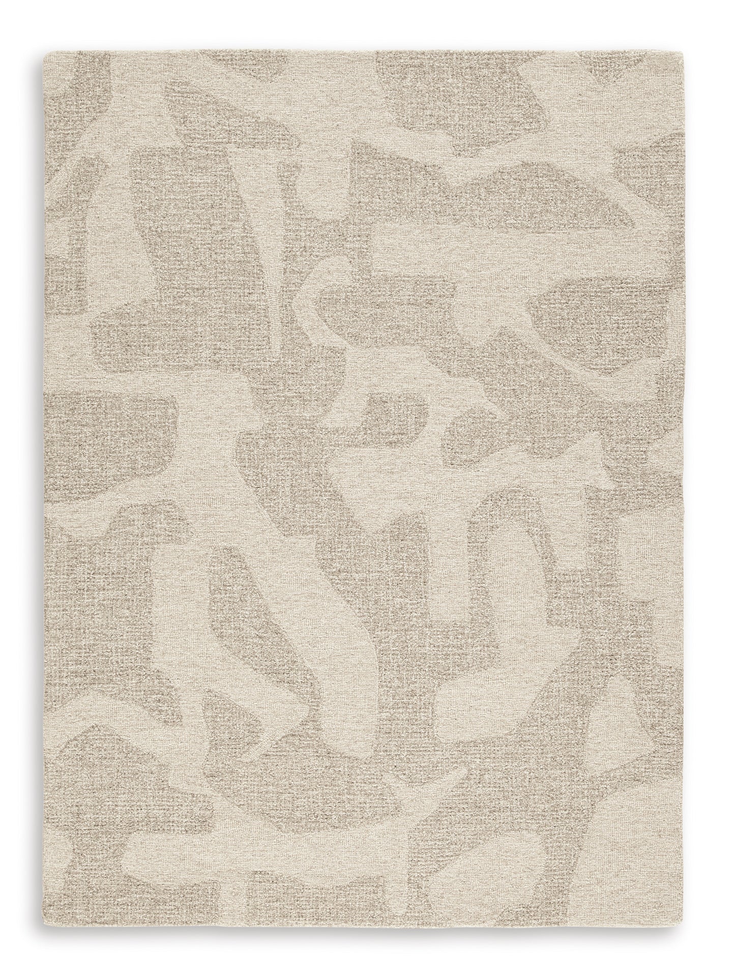 Ladonia Rug